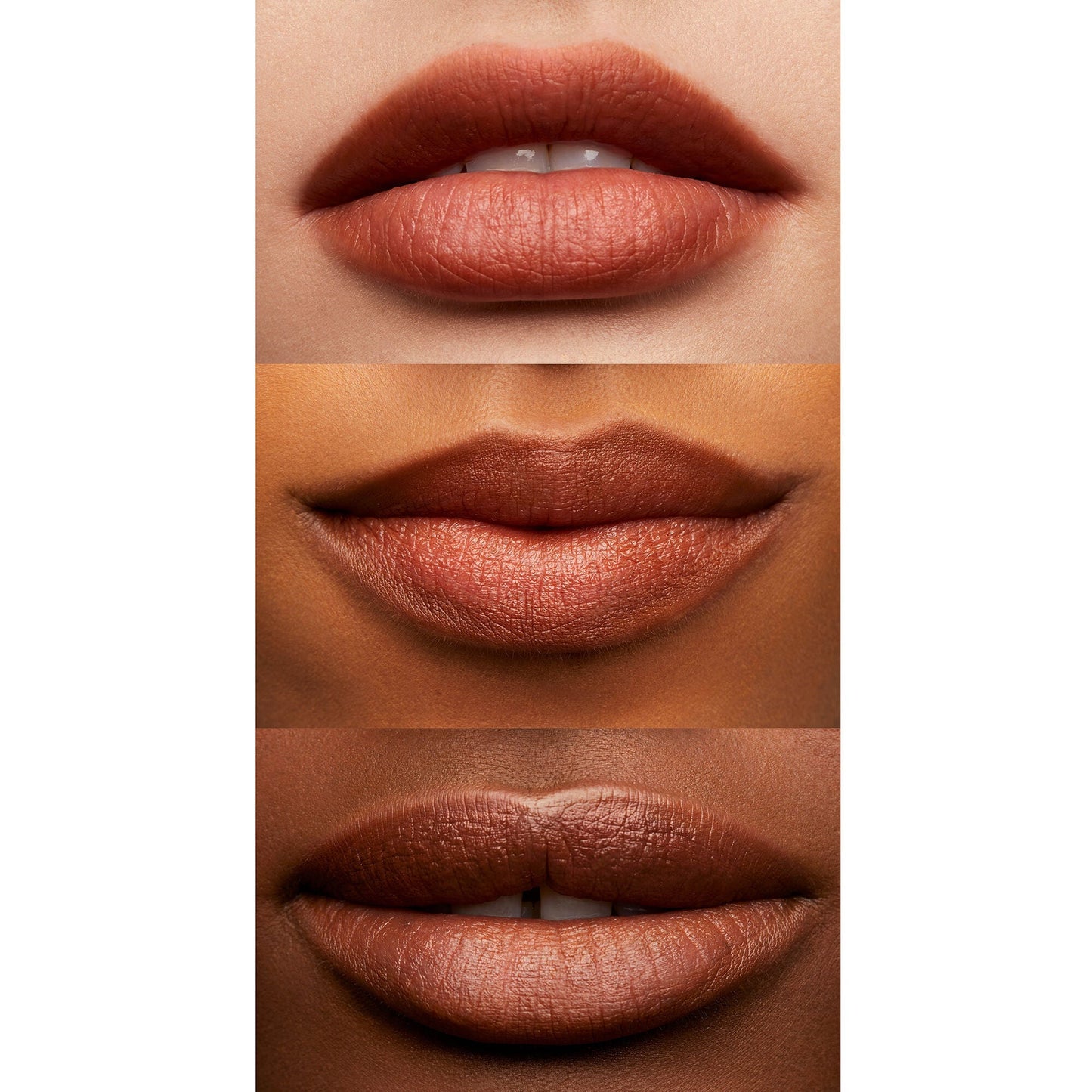 love-triangle-lip-filler-liner-a3 85963_LipChart.jpg