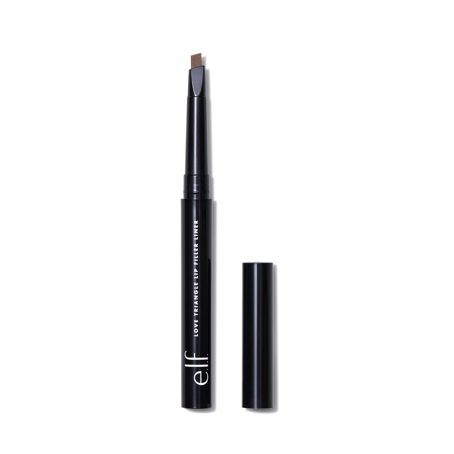 love-triangle-lip-filler-liner-a3 85963_OpenA_R.png