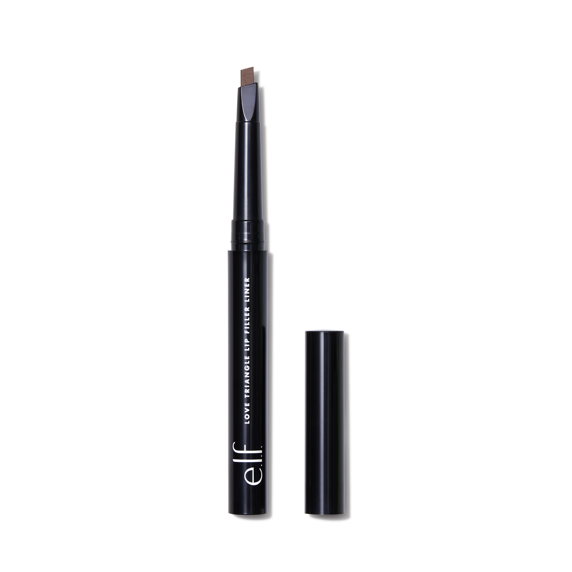 love-triangle-lip-filler-liner-a3 85963_OpenA_R.png
