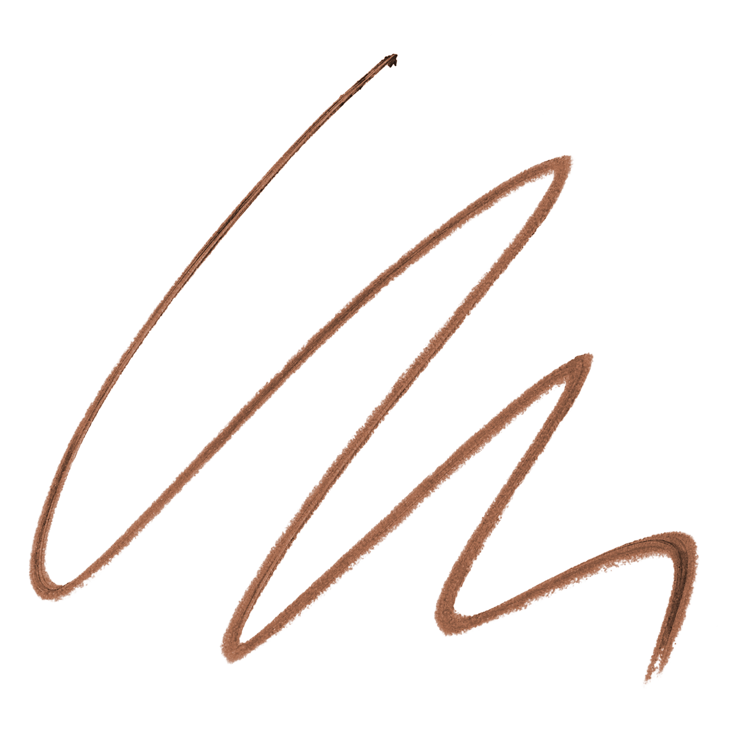 love-triangle-lip-filler-liner-a3 85963_Swatch.png