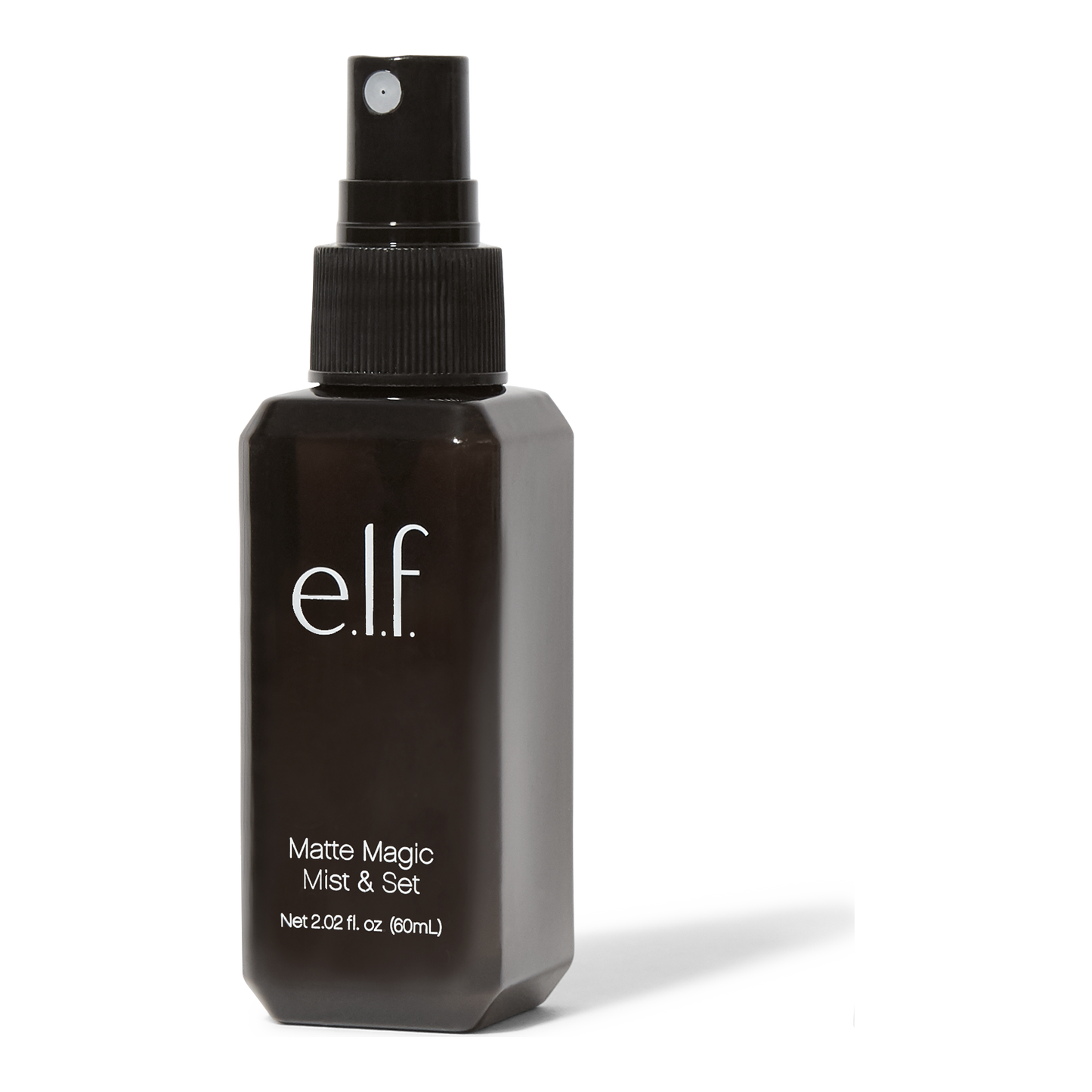 matte-magic-mist-and-set-y3 86014_SILO.png