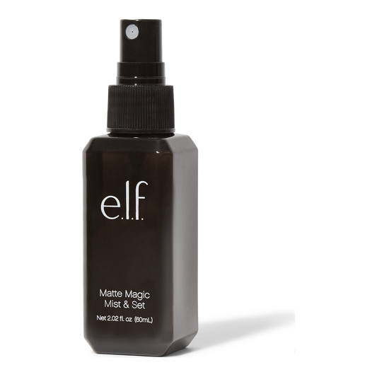 matte-magic-mist-and-set-y3 86014_SILO.png