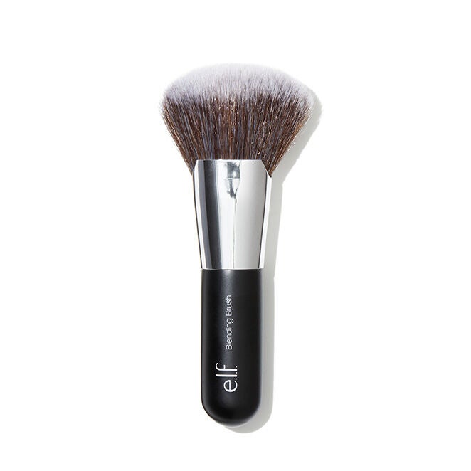 travel-blending-brush-w2 96001A.jpg