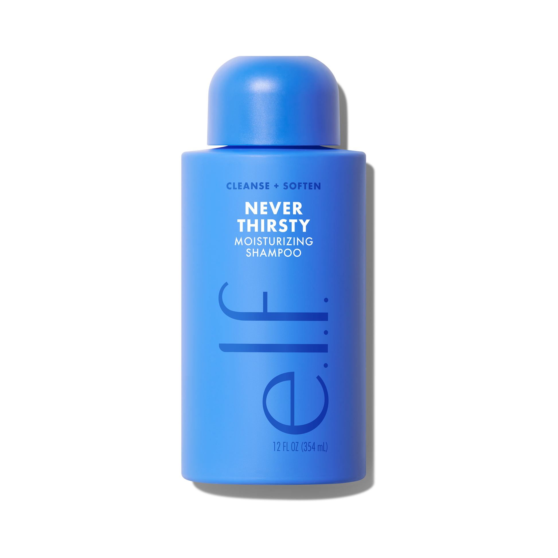 never-thirsty-moisturizing-shampoo-k1 97511_Closed_R_a2203da8-fd9b-43a3-a8b6-f13d03b2deb5.png