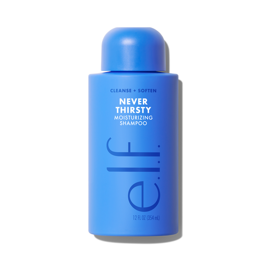 never-thirsty-moisturizing-shampoo-k1 97511_Closed_R_a2203da8-fd9b-43a3-a8b6-f13d03b2deb5.png