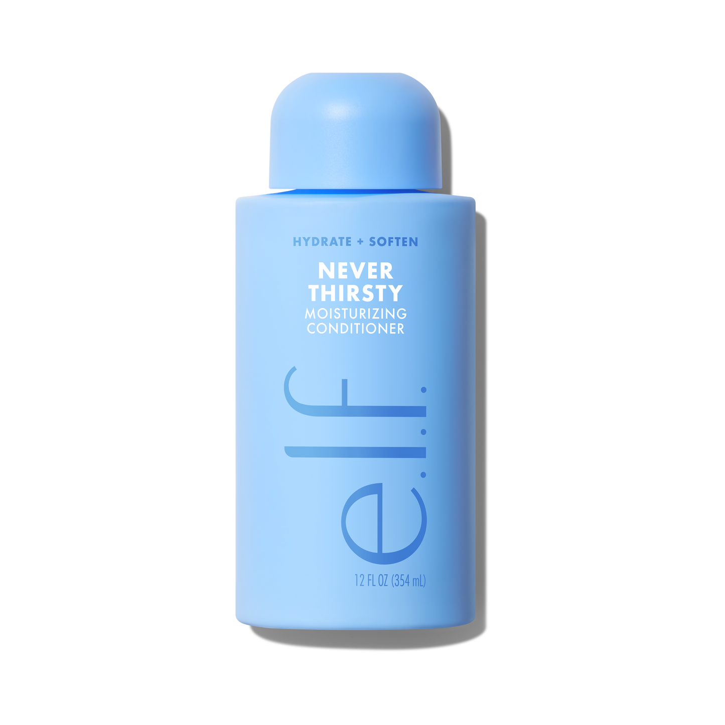 never-thirsty-moisturizing-conditioner-k9 97512_Closed_V2_R_8fe0db48-7435-4541-ab6c-9bfeb94759b2.png