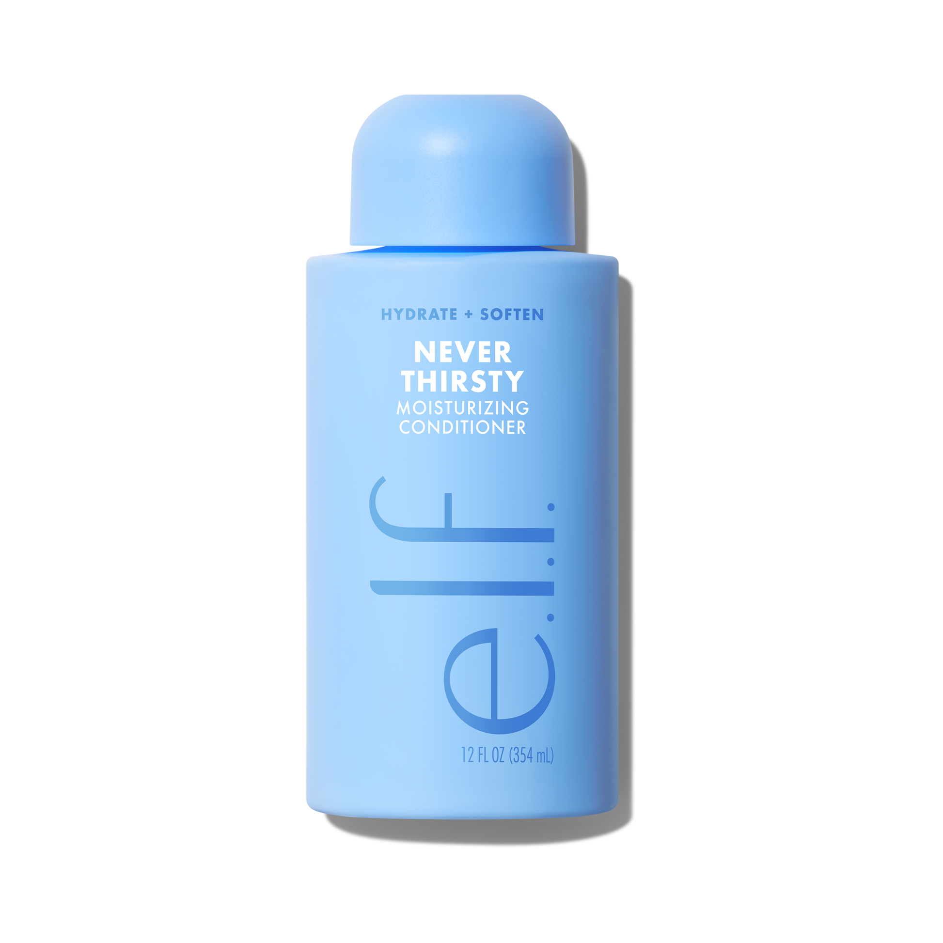 never-thirsty-moisturizing-conditioner-k9 97512_Closed_V2_R_8fe0db48-7435-4541-ab6c-9bfeb94759b2.png