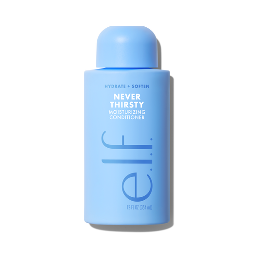 never-thirsty-moisturizing-conditioner-k9 97512_Closed_V2_R_8fe0db48-7435-4541-ab6c-9bfeb94759b2.png