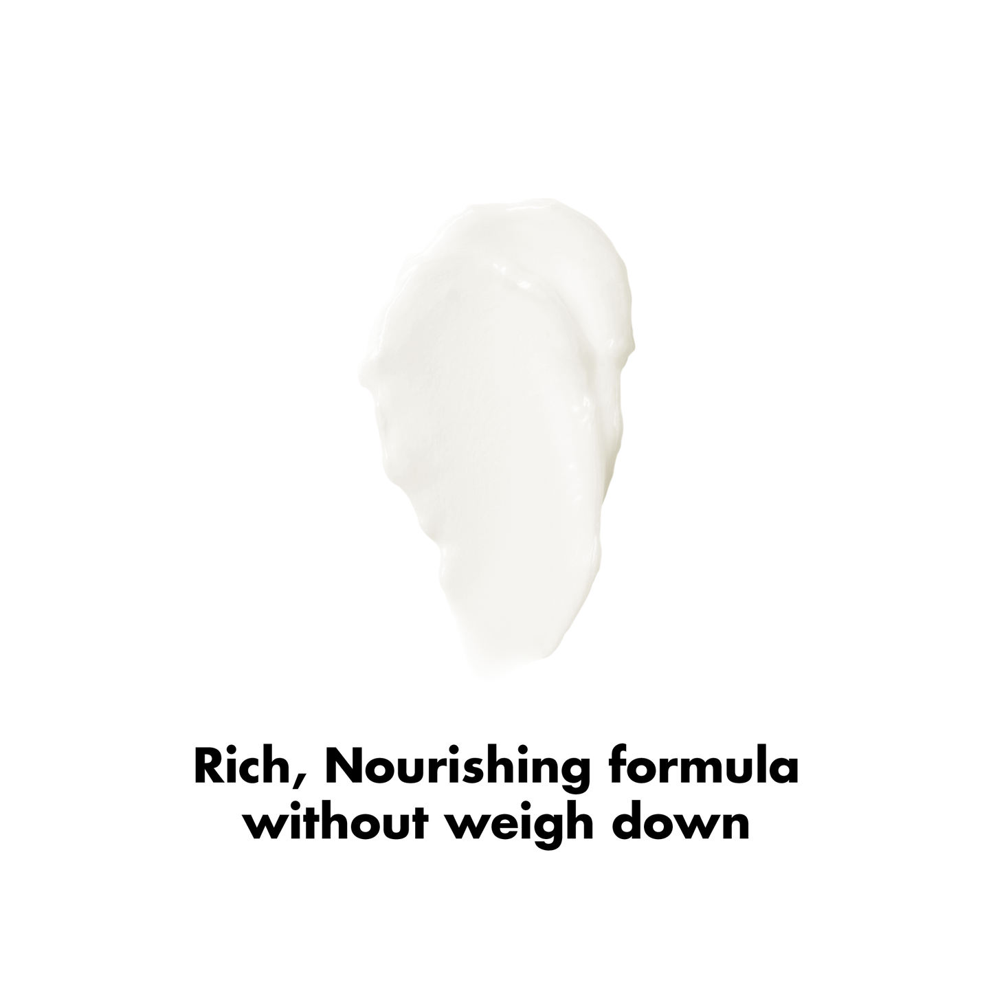 never-thirsty-moisturizing-conditioner-k9 97512_Swatch_2_SEO_R.png