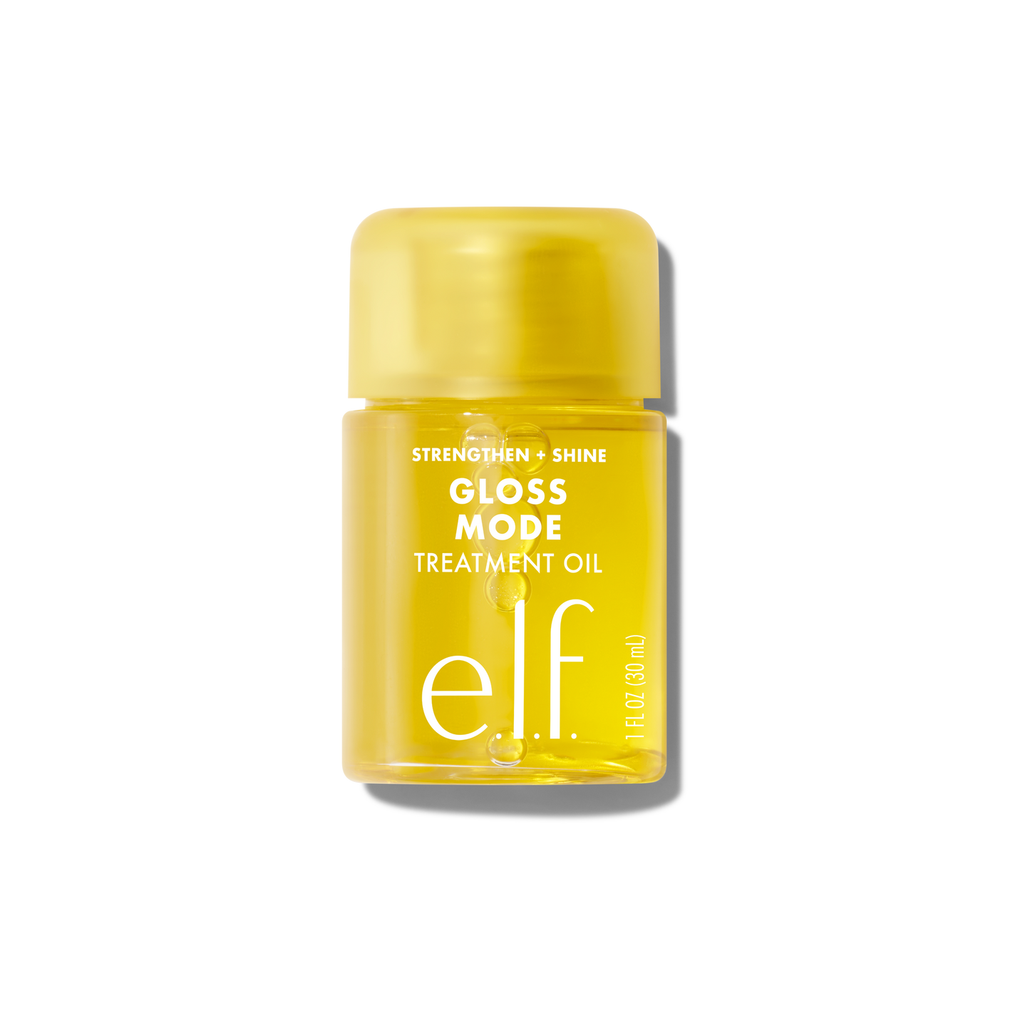 gloss-mode-treatment-oil-m9 97514_Closed_R.png