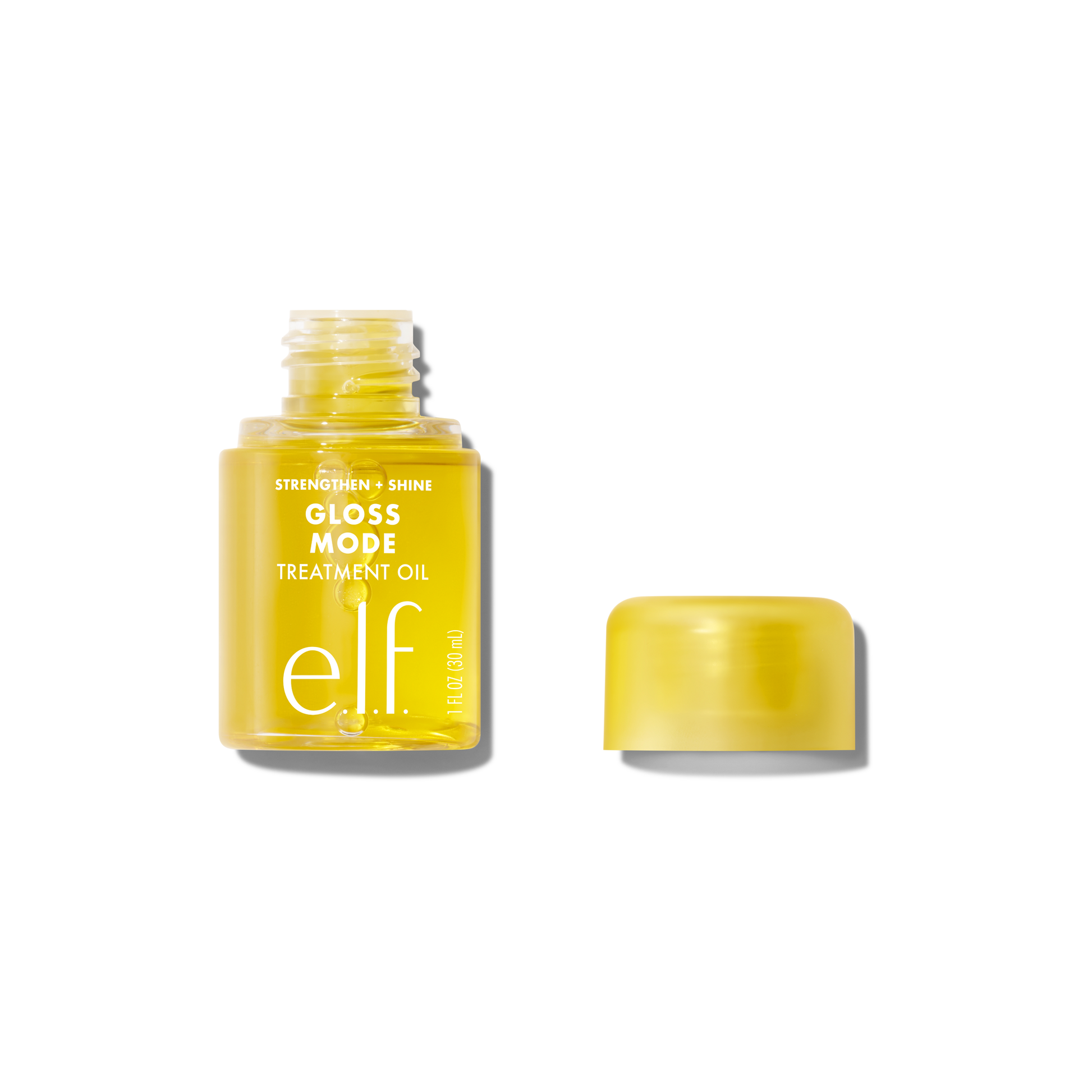 gloss-mode-treatment-oil-m9 97514_OpenA_R_7f4a36d6-136f-46f9-a743-8fdfeabfb82a.png
