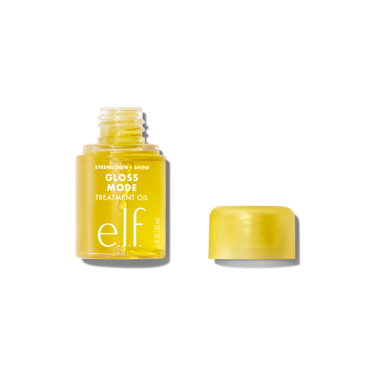 gloss-mode-treatment-oil-m9 97514_OpenA_R_7f4a36d6-136f-46f9-a743-8fdfeabfb82a.png