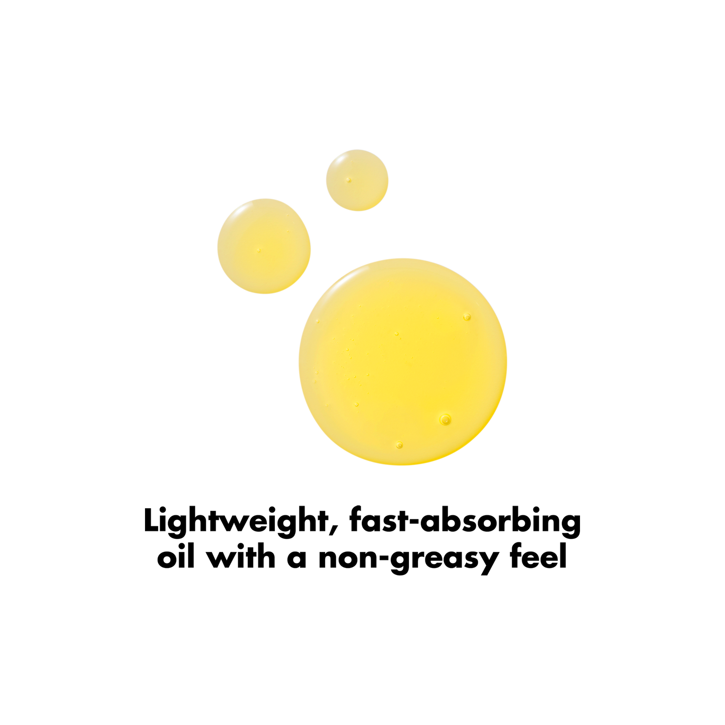 gloss-mode-treatment-oil-m9 97514_Swatch_Composition_reference_SEO_V2_R.png