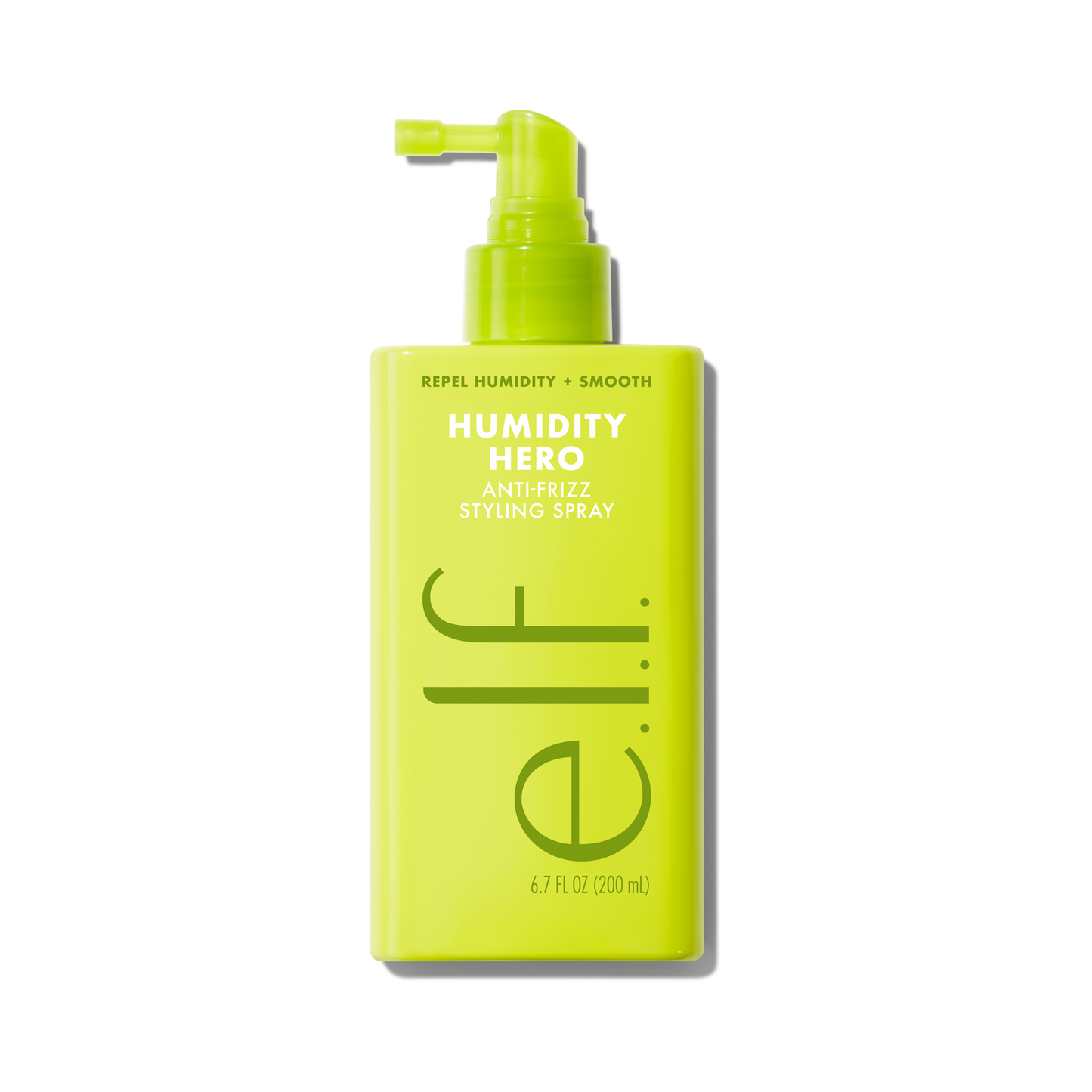 humidity-hero-anti-frizz-styling-spray-r2 97519_Closed_V2_R_89594f28-b948-42f3-9be6-97333c6c6717.png