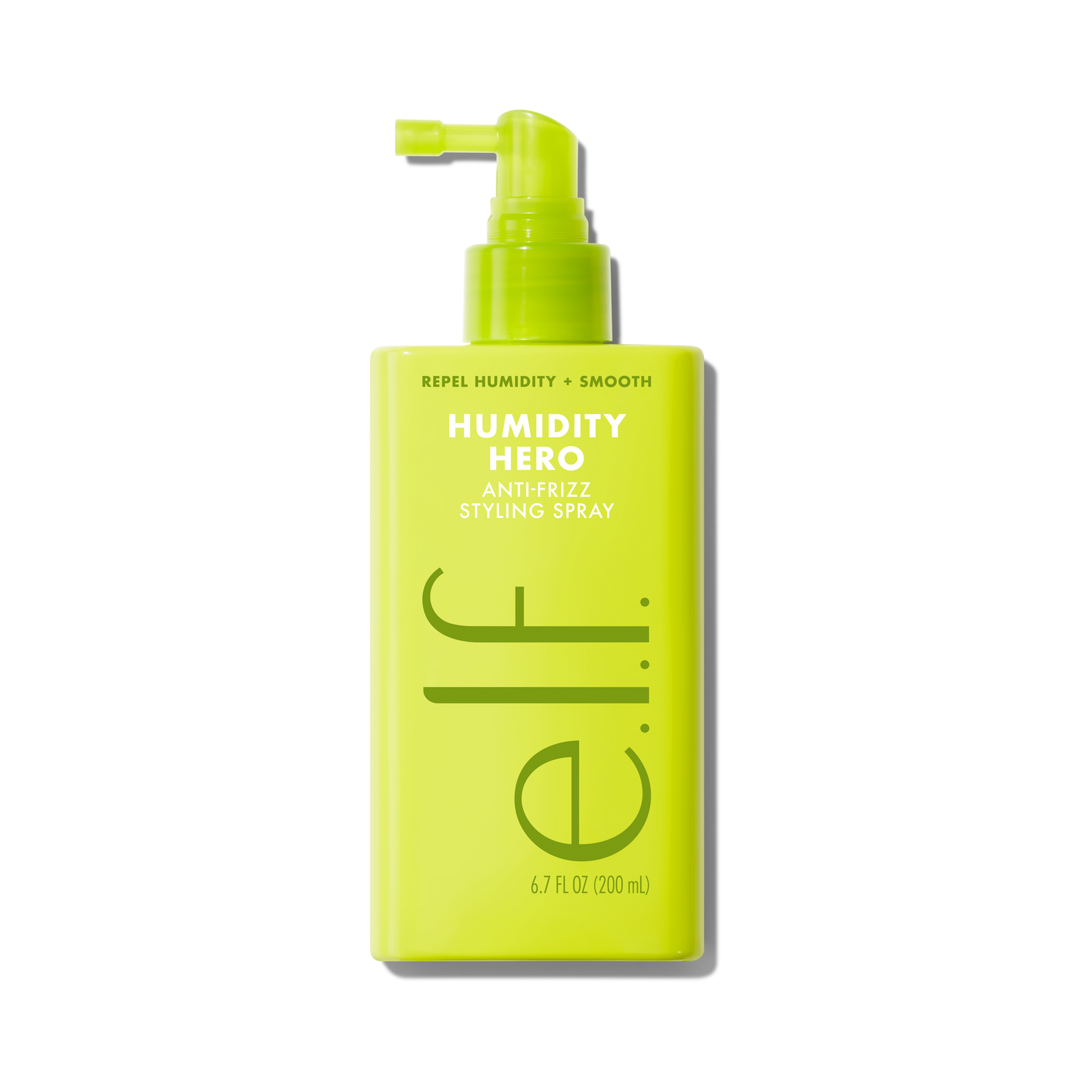 humidity-hero-anti-frizz-styling-spray-r2 97519_Closed_V2_R_89594f28-b948-42f3-9be6-97333c6c6717.png