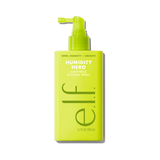 humidity-hero-anti-frizz-styling-spray-r2 97519_Closed_V2_R_89594f28-b948-42f3-9be6-97333c6c6717.png