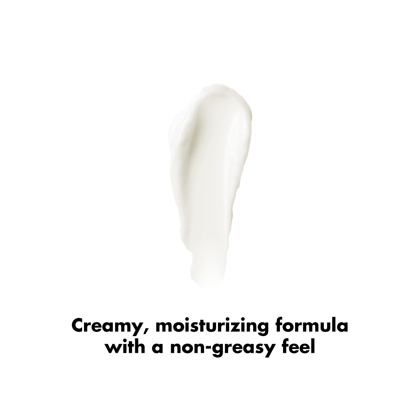 3-in-wonder-magic-styling-cream-c7 97526_Swatch_19_SEO_R.png