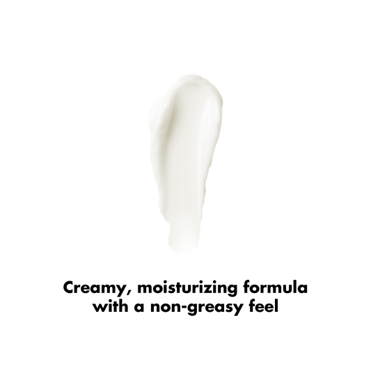 3-in-wonder-magic-styling-cream-c7 97526_Swatch_19_SEO_R.png