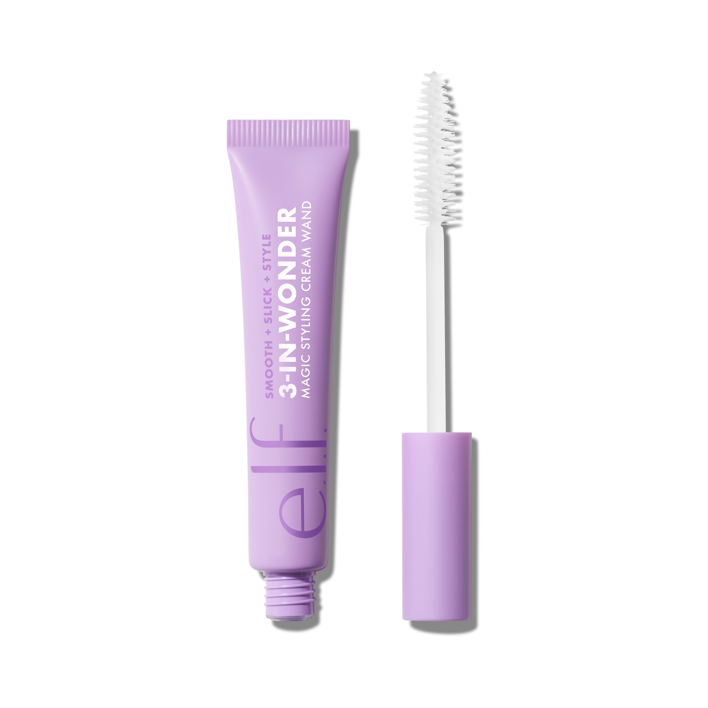 3-in-wonder-magic-styling-cream-wand-u2 97527_OpenA_V2_R_813e9c7f-e313-4f55-b42d-35dd4874c0f7.png