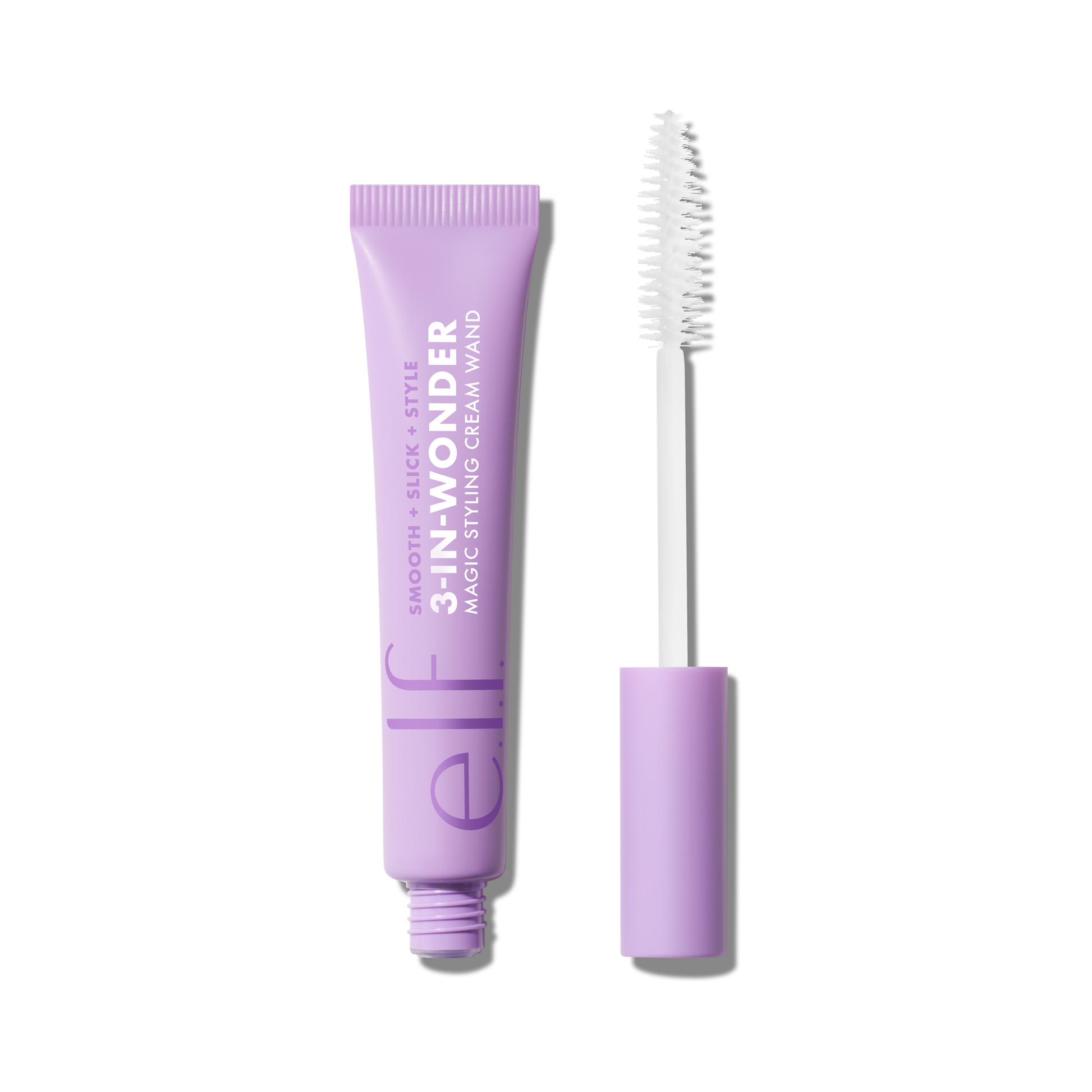 3-in-wonder-magic-styling-cream-wand-u2 97527_OpenA_V2_R_813e9c7f-e313-4f55-b42d-35dd4874c0f7.png