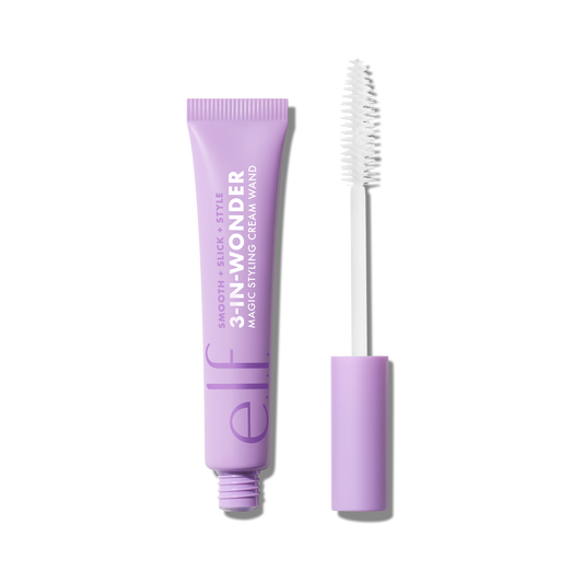 3-in-wonder-magic-styling-cream-wand-u2 97527_OpenA_V2_R_813e9c7f-e313-4f55-b42d-35dd4874c0f7.png