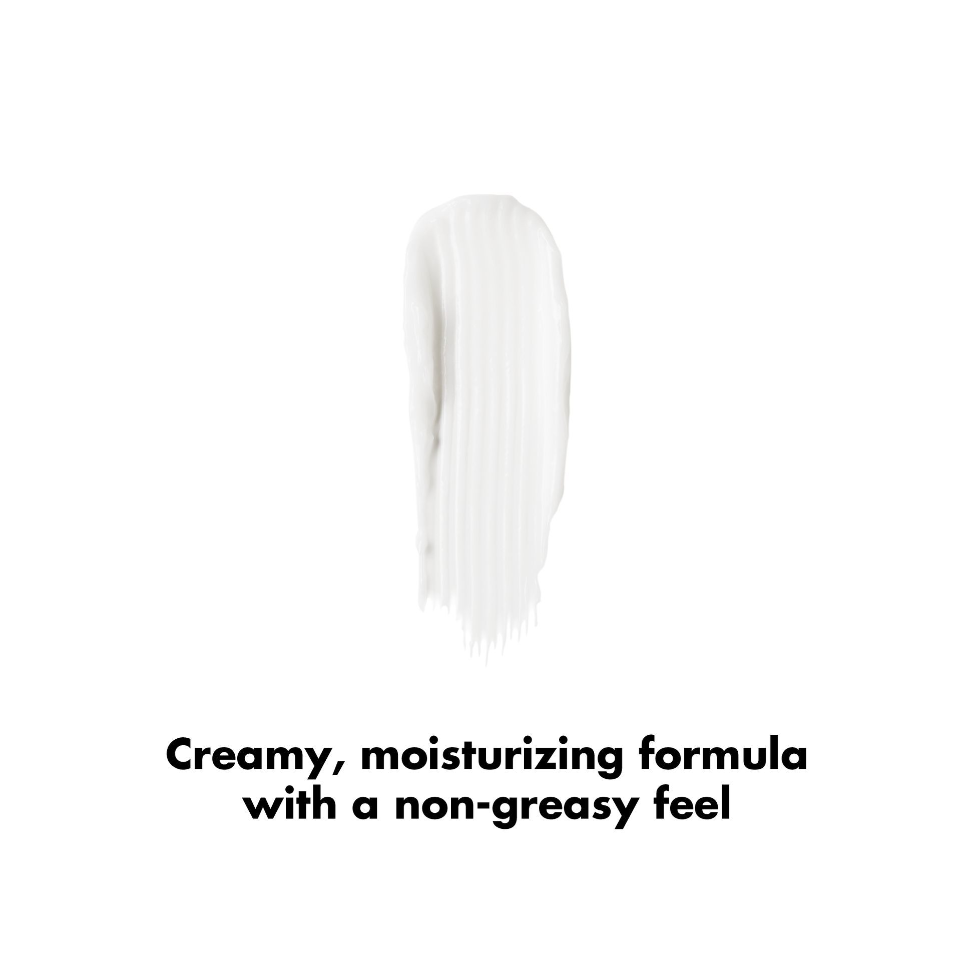 3-in-wonder-magic-styling-cream-wand-u2 97527_Swatch_1_SEO_R.png