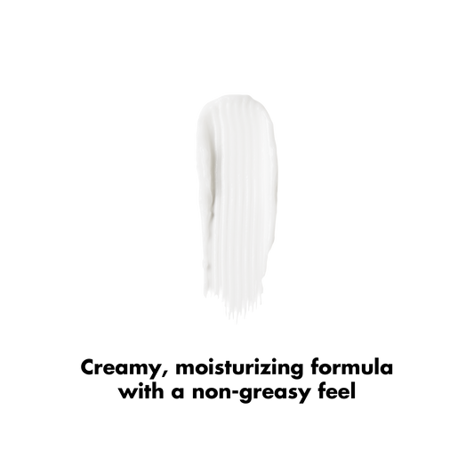 3-in-wonder-magic-styling-cream-wand-u2 97527_Swatch_1_SEO_R.png