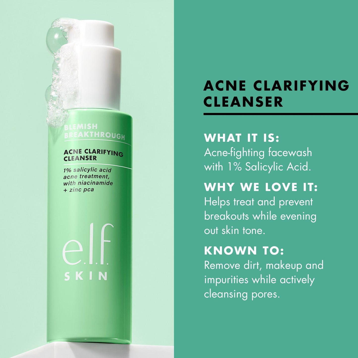 blemish-breakthrough-acne-clarifying-cleanser-k0 BLEMISH_BREAKTHROUGH_CLEANSER_PRODUCT_INFO_PDPIGF_b733d765-fcbe-49f7-b483-494b18e2795d.jpg