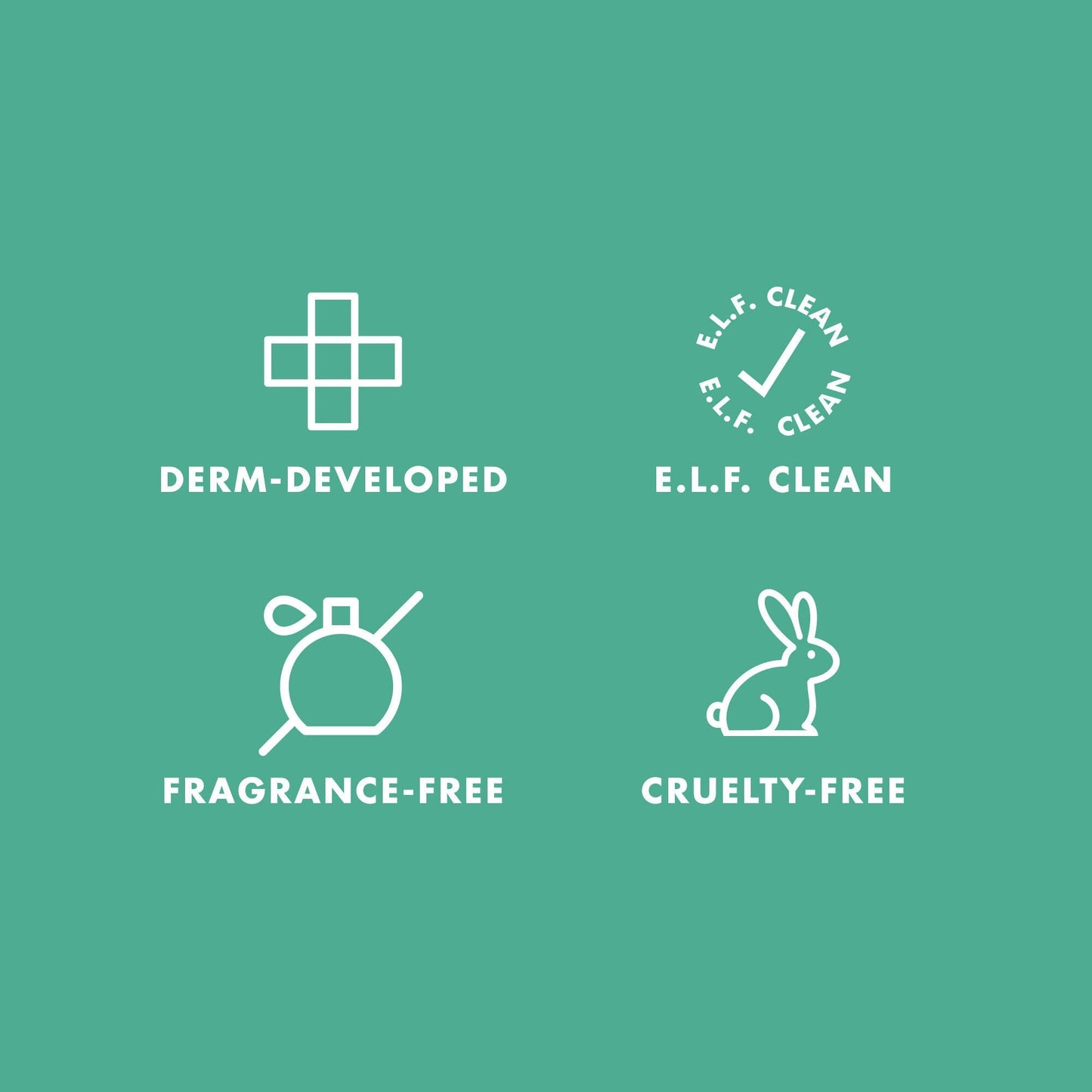 blemish-breakthrough-blemish-control-basics-kit-f5 BLEMISH_BREAKTHROUGH_REGIMEN_ICONS_PDPIGF_7ae76f4d-c284-4ff6-bde0-a806e90ee518.jpg