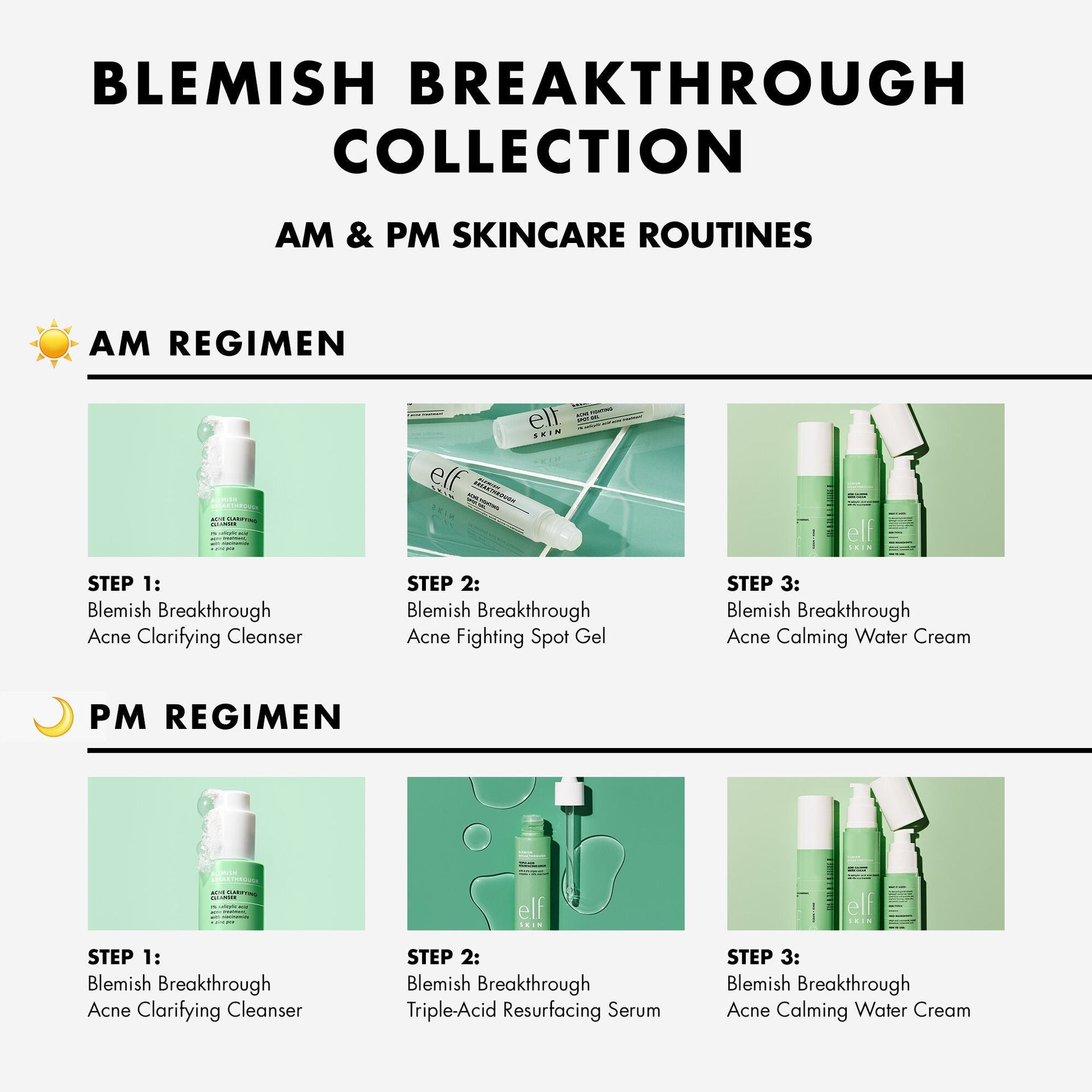 blemish-breakthrough-acne-fighting-spot-gel-j8 BLEMISH_BREAKTHROUGH_REGIMEN_PRODUCT_INFO_PDPIGF_9a68ecf0-b427-48f1-b8a8-47f20b6d07b6.jpg