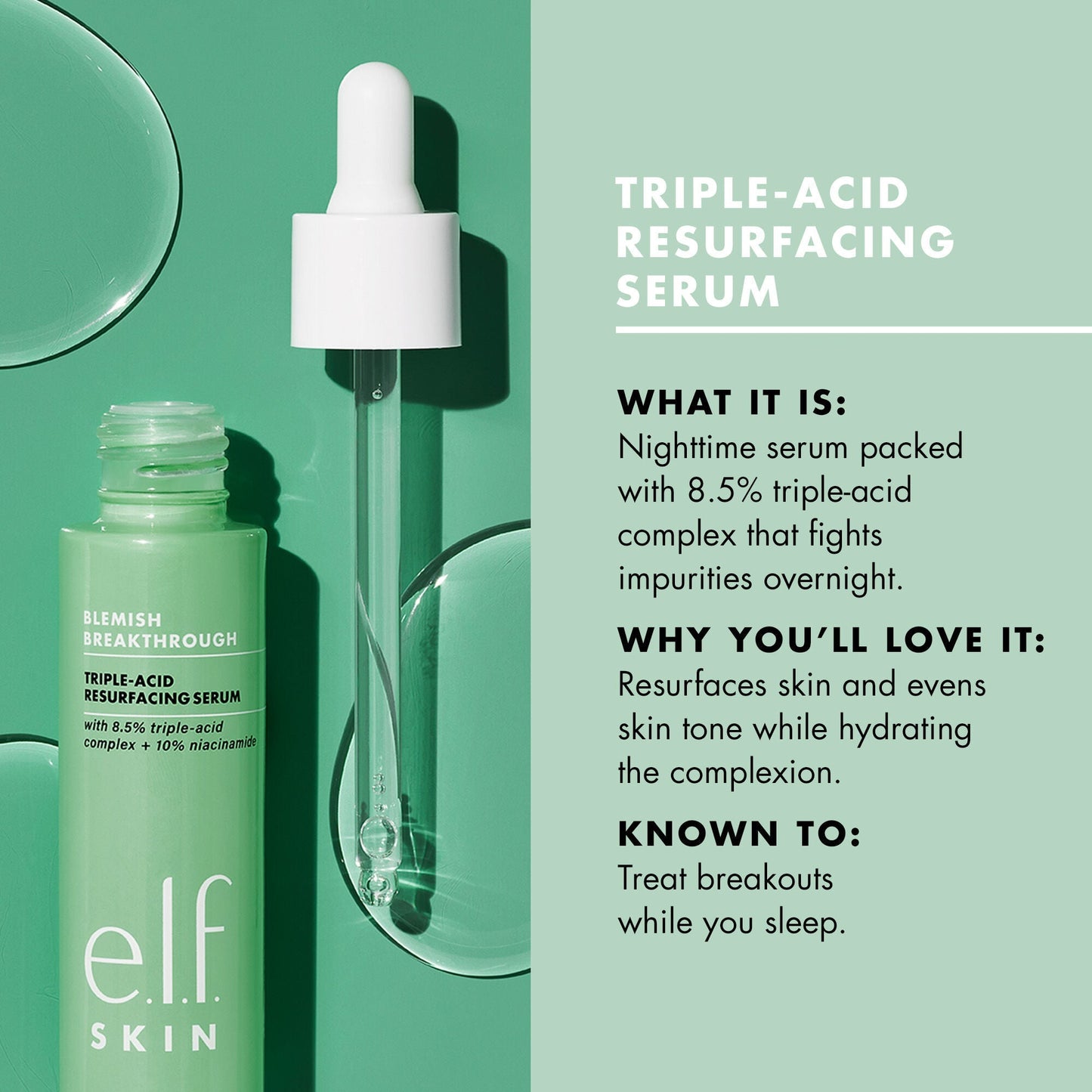 blemish-breakthrough-triple-acid-resurfacing-serum-z1 BLEMISH_BREAKTHROUGH_SERUM_PRODUCT_INFO_PDPIGF-2.jpg