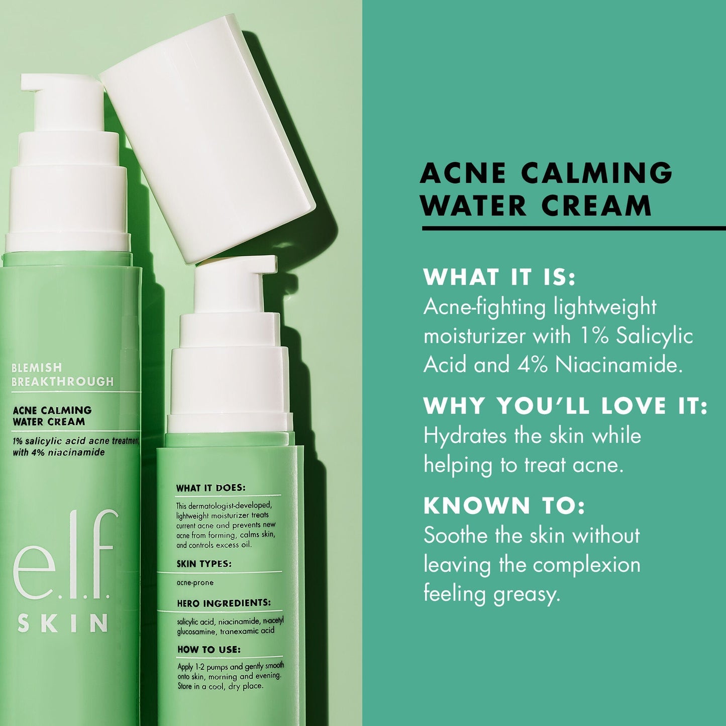 blemish-breakthrough-acne-calming-water-cream-b5 BLEMISH_BREAKTHROUGH_WATER_CREAM_PRODUCT_INFO_PDPIGF-2.jpg