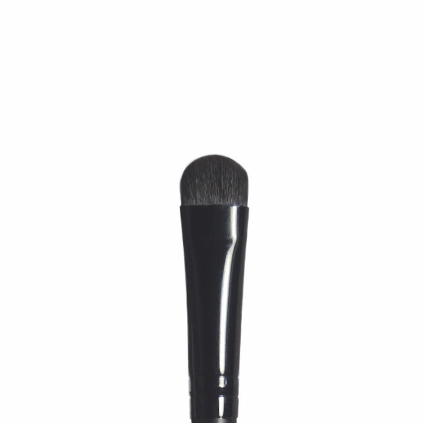 eyeshadow-c-brush-c6 BREYE_84008_Macro_C.jpg
