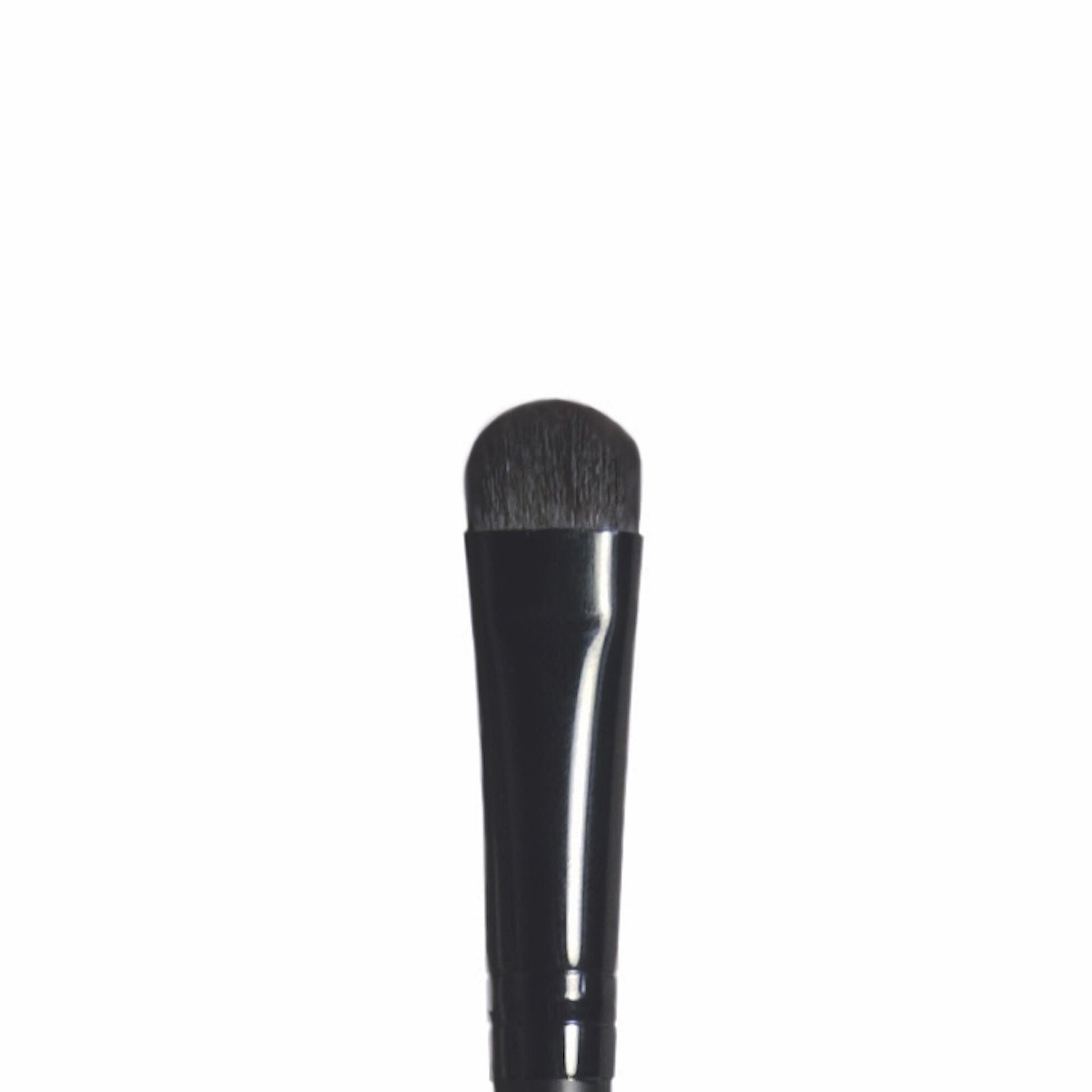 eyeshadow-c-brush-c6 BREYE_84008_Macro_C.jpg