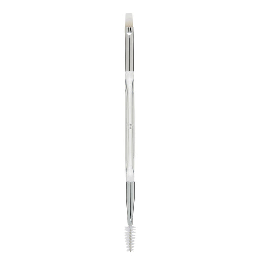 precision-dual-sided-eyebrow-brush-c4 BREYE_85315_OpenA_C.jpg