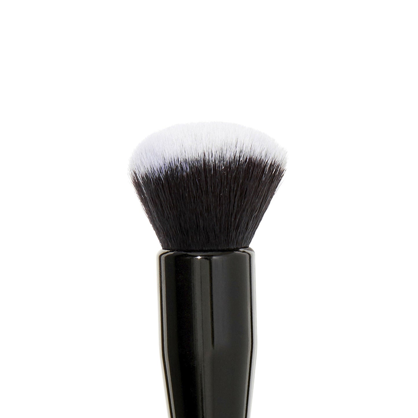 ultimate-blending-brush-c4 BRFAC_84034_Macro_C.jpg