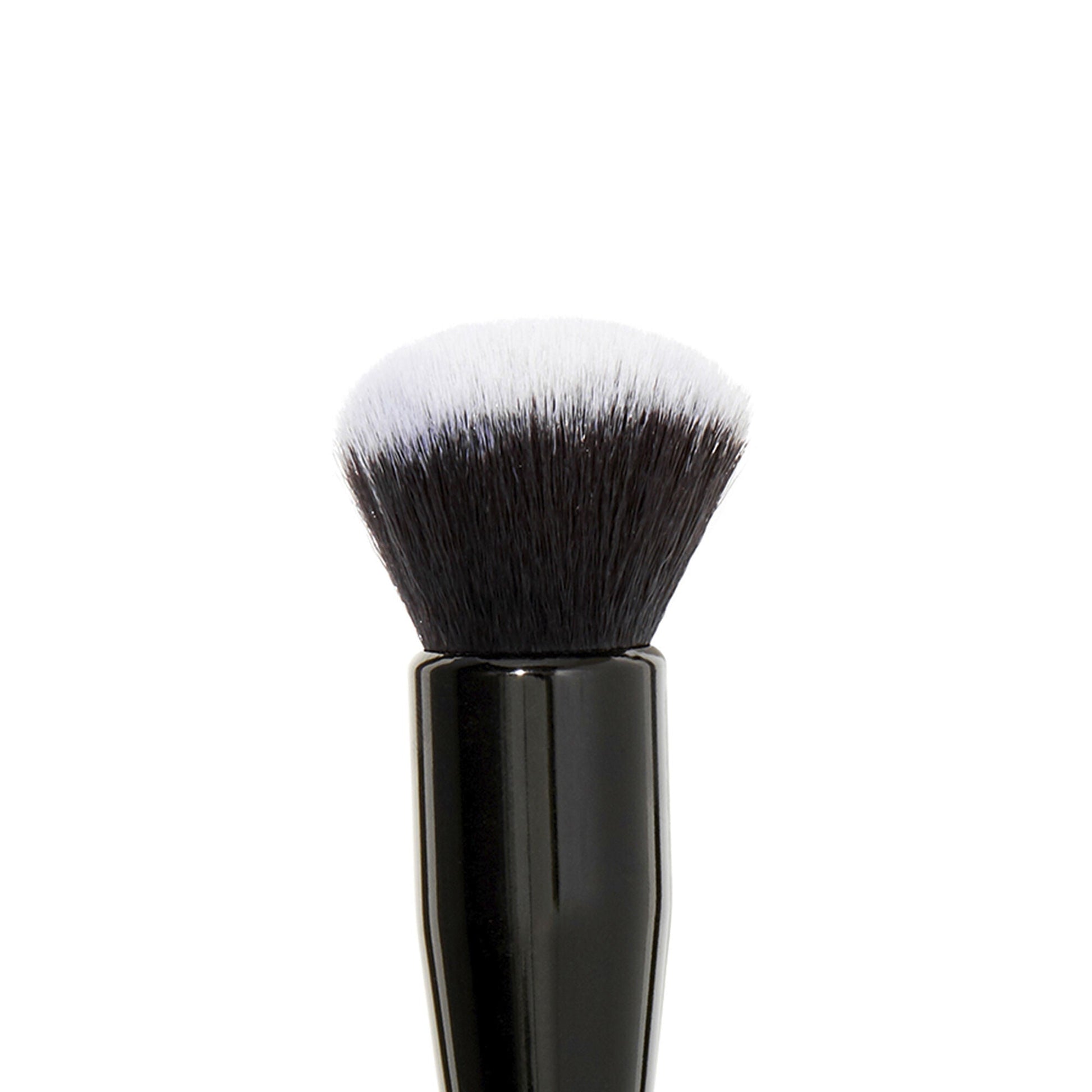 ultimate-blending-brush-c4 BRFAC_84034_Macro_C.jpg