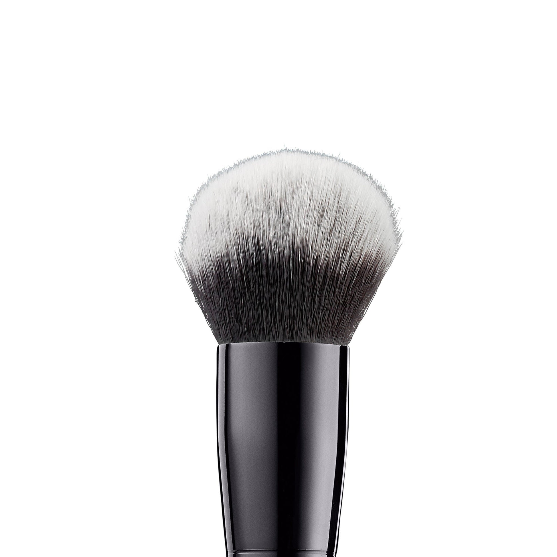 buffing-foundation-brush-t3 BRFAC_84039_Macro_C.jpg