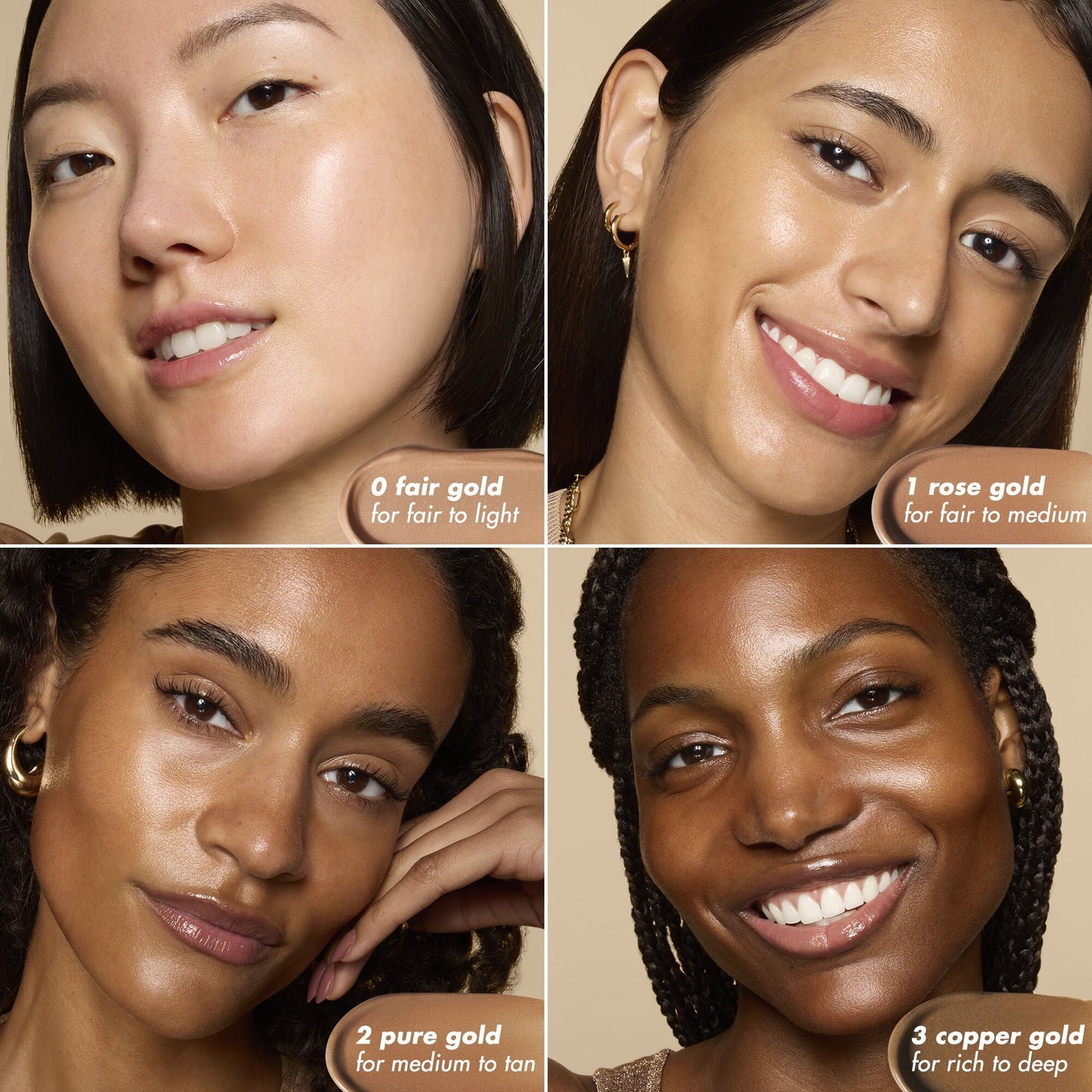 bronzing-drops-x6 BRONZING_DROPS_GRID_V6_796ba0f1-56aa-42bb-a6b1-920f597a94fa.jpg