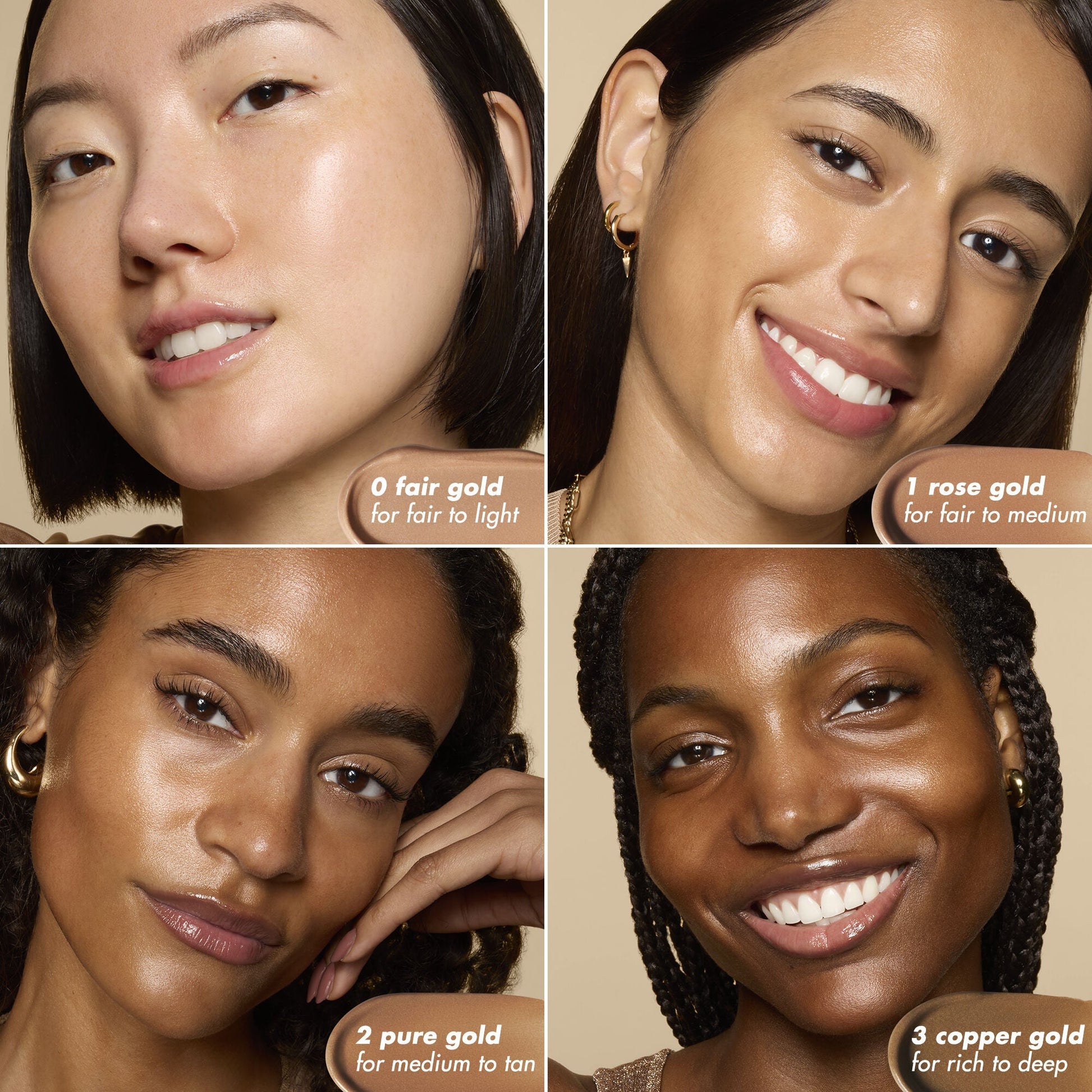 bronzing-drops-x6 BRONZING_DROPS_GRID_V6_796ba0f1-56aa-42bb-a6b1-920f597a94fa.jpg