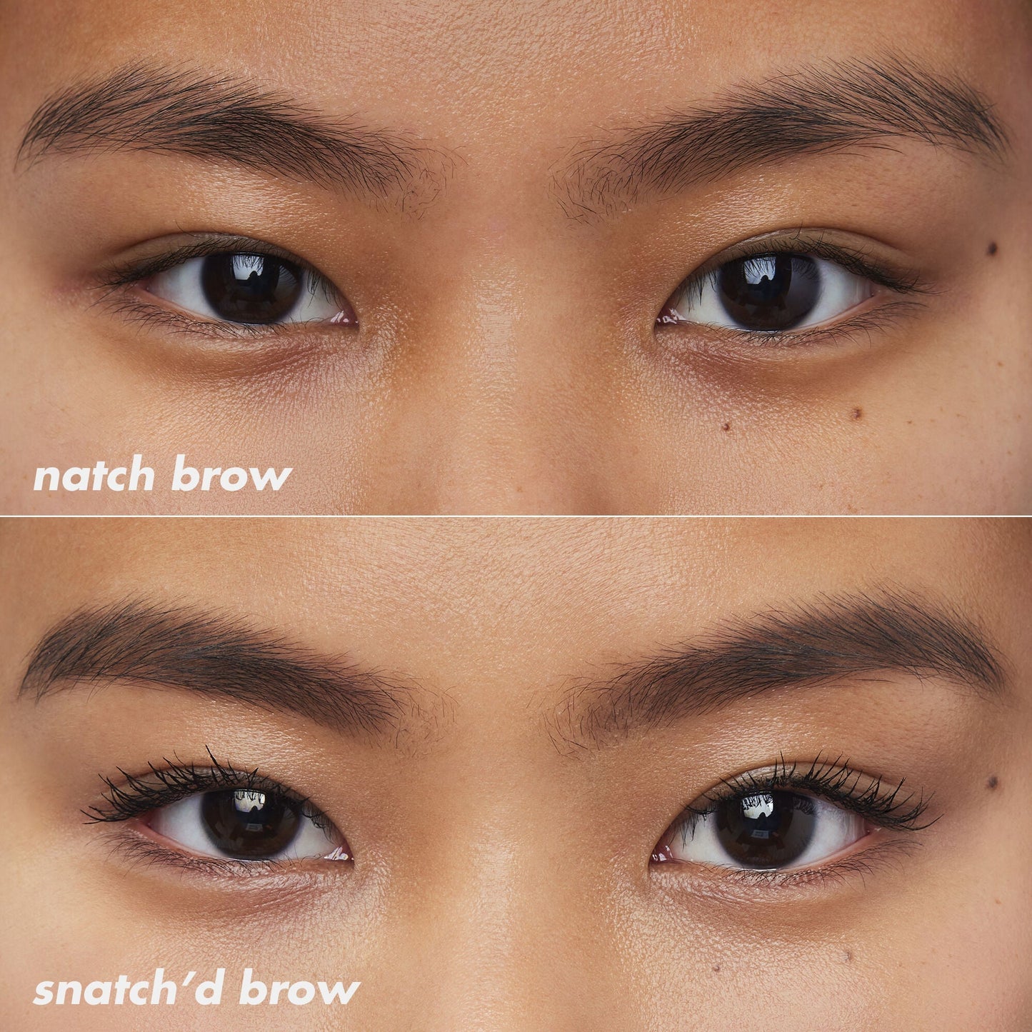 instant-lift-brow-pencil-set-of-2-c6 B_A_Instant_Lift_Brow_Pencil.jpg