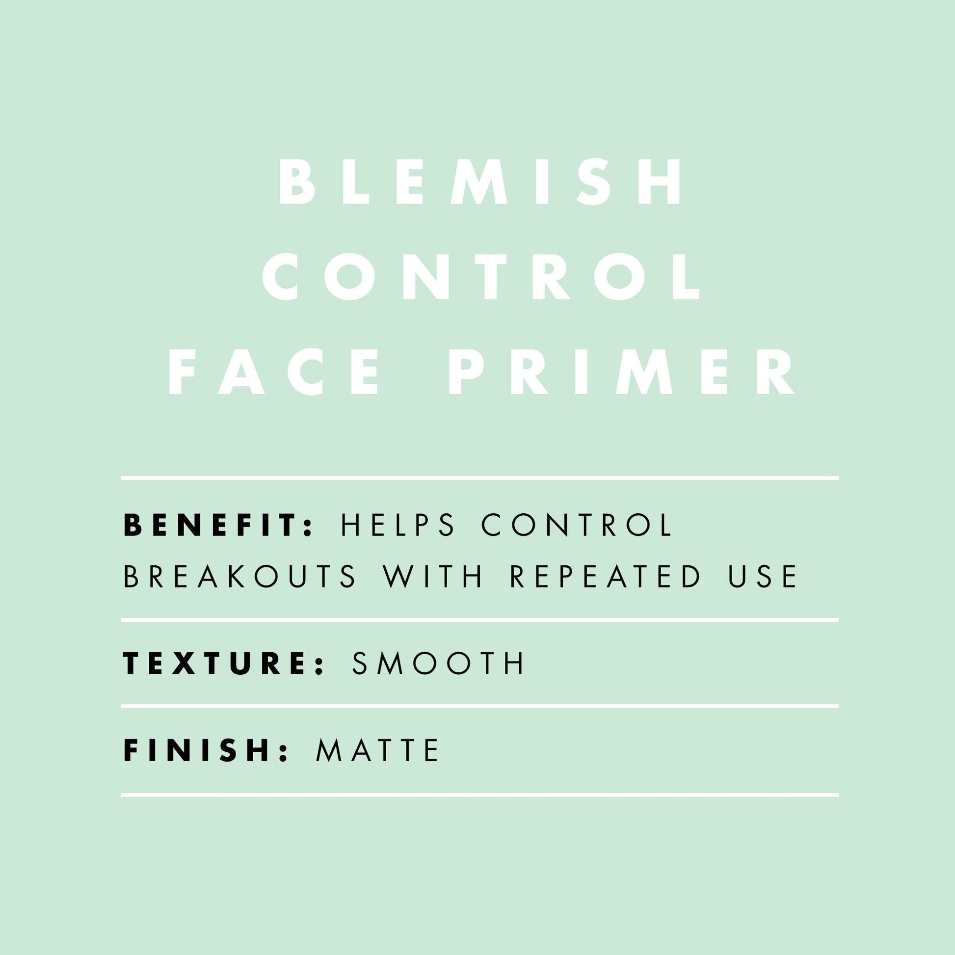 blemish-control-face-primer-small-size-j4 BlemishControlPrimer_Description_2000x2000_52096fbf-fbce-43f0-afd3-f142c481e548.jpg
