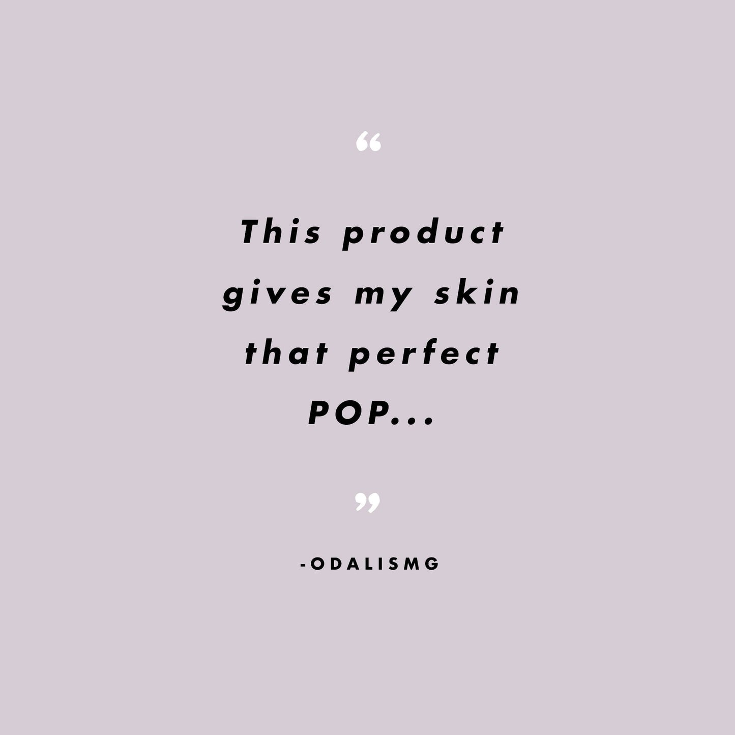 brightening-lavender-face-primer-small-q3 BrighteningLavenderPrimer2_Reviews_2000x2000_ea9cc10d-11ef-48d0-935c-89a5b4d4c51e.jpg