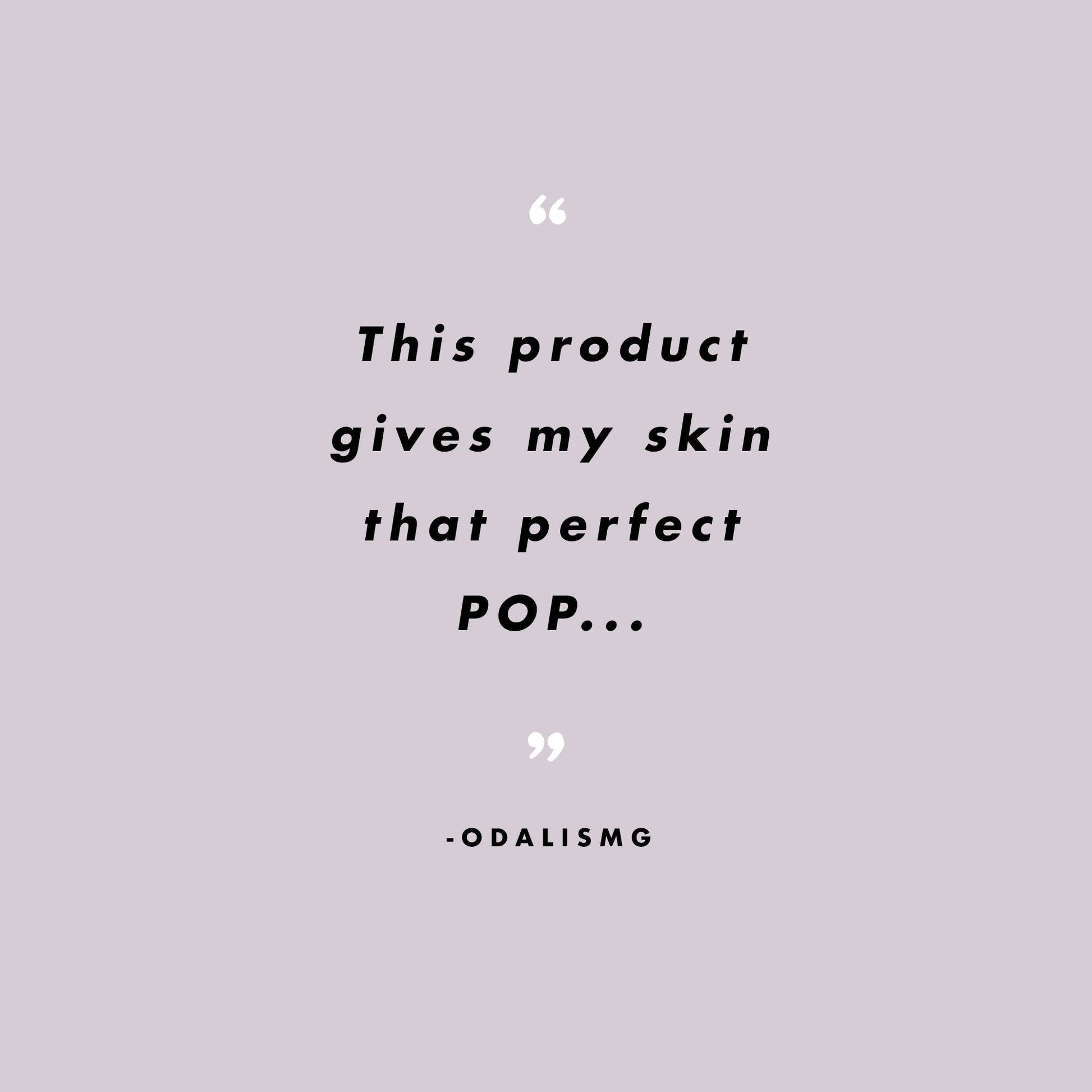 brightening-lavender-face-primer-small-q3 BrighteningLavenderPrimer2_Reviews_2000x2000_ea9cc10d-11ef-48d0-935c-89a5b4d4c51e.jpg