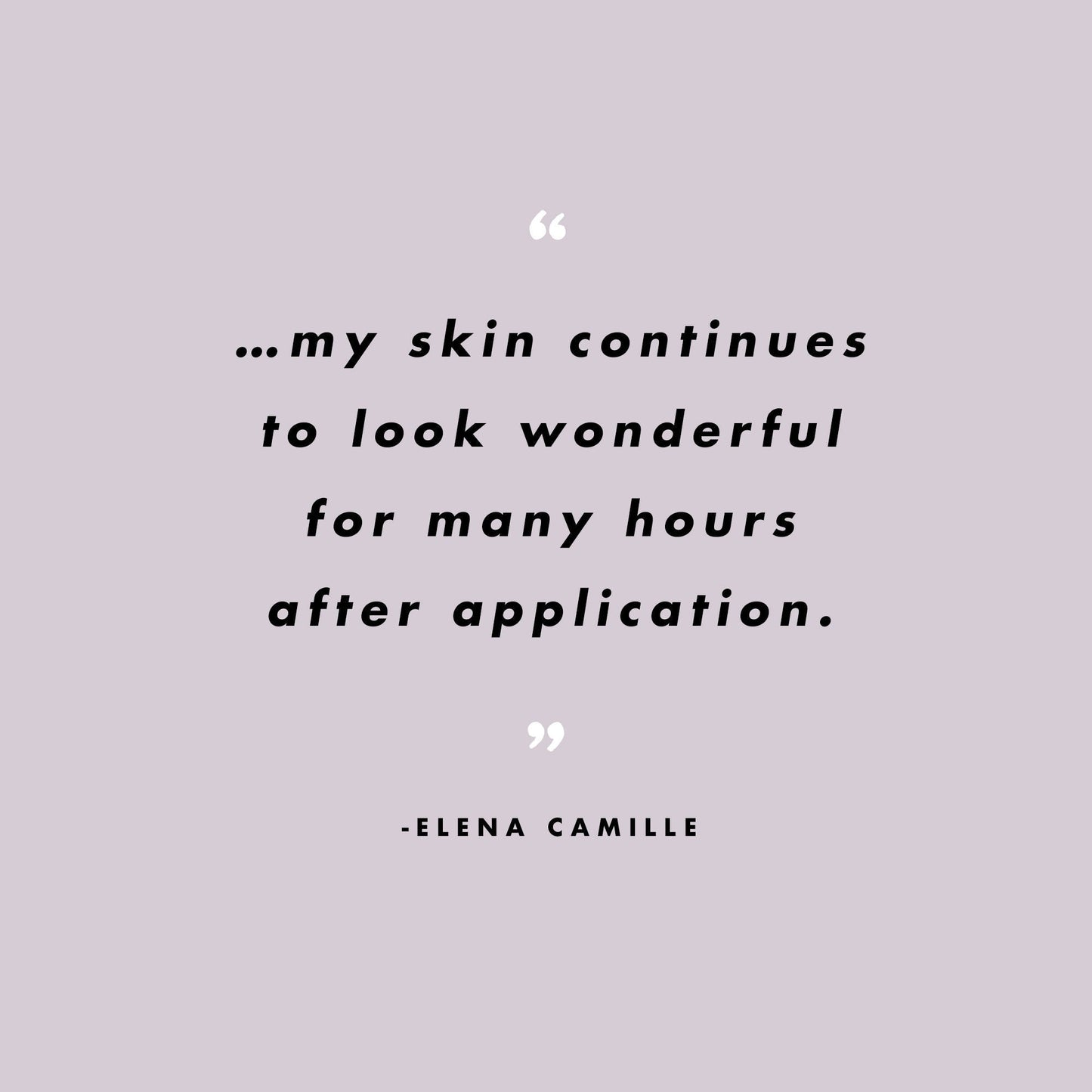 brightening-lavender-face-primer-small-q3 BrighteningLavenderPrimer3_Reviews_2000x2000_f0d268d1-b30d-44b3-8d9b-63695783b959.jpg