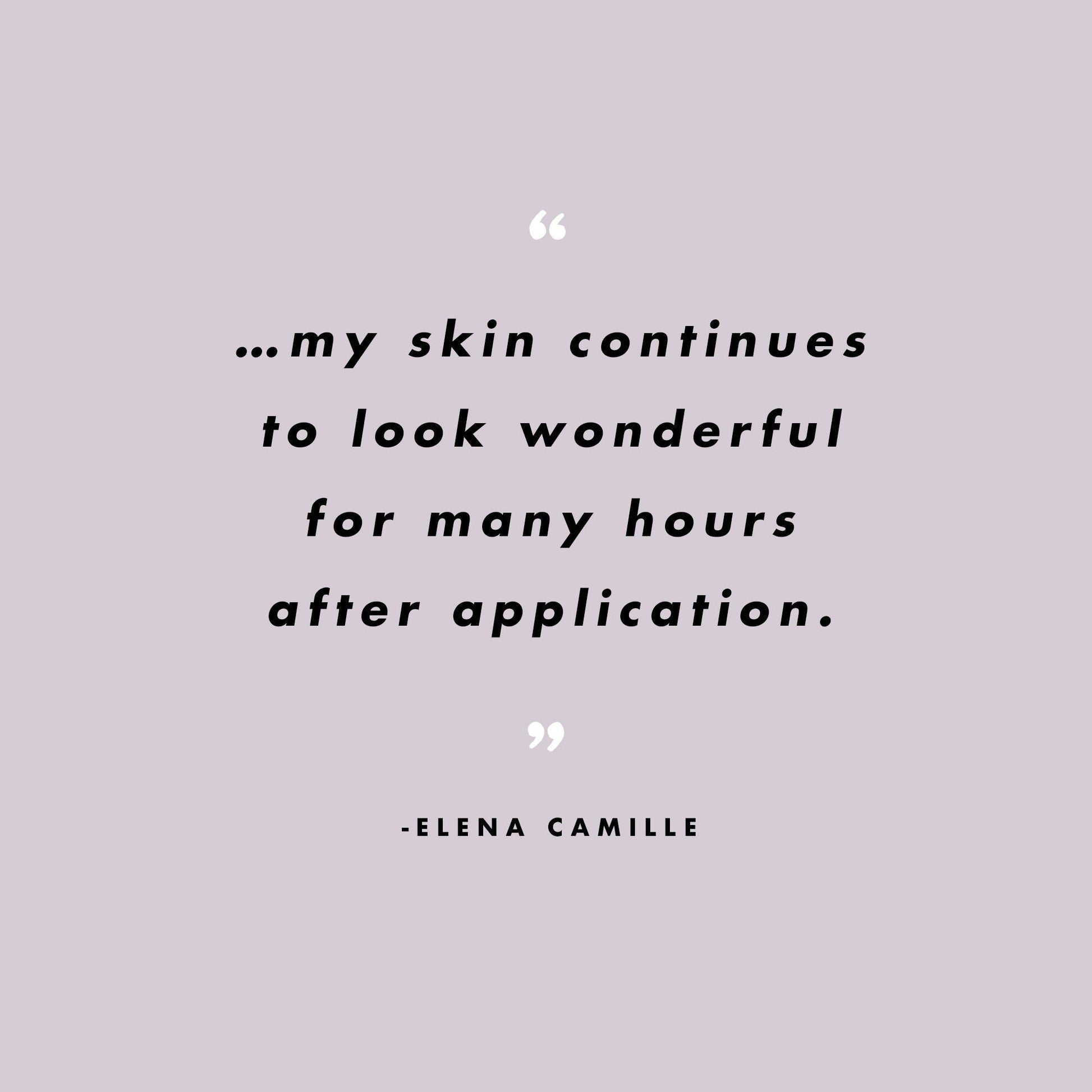brightening-lavender-face-primer-small-q3 BrighteningLavenderPrimer3_Reviews_2000x2000_f0d268d1-b30d-44b3-8d9b-63695783b959.jpg