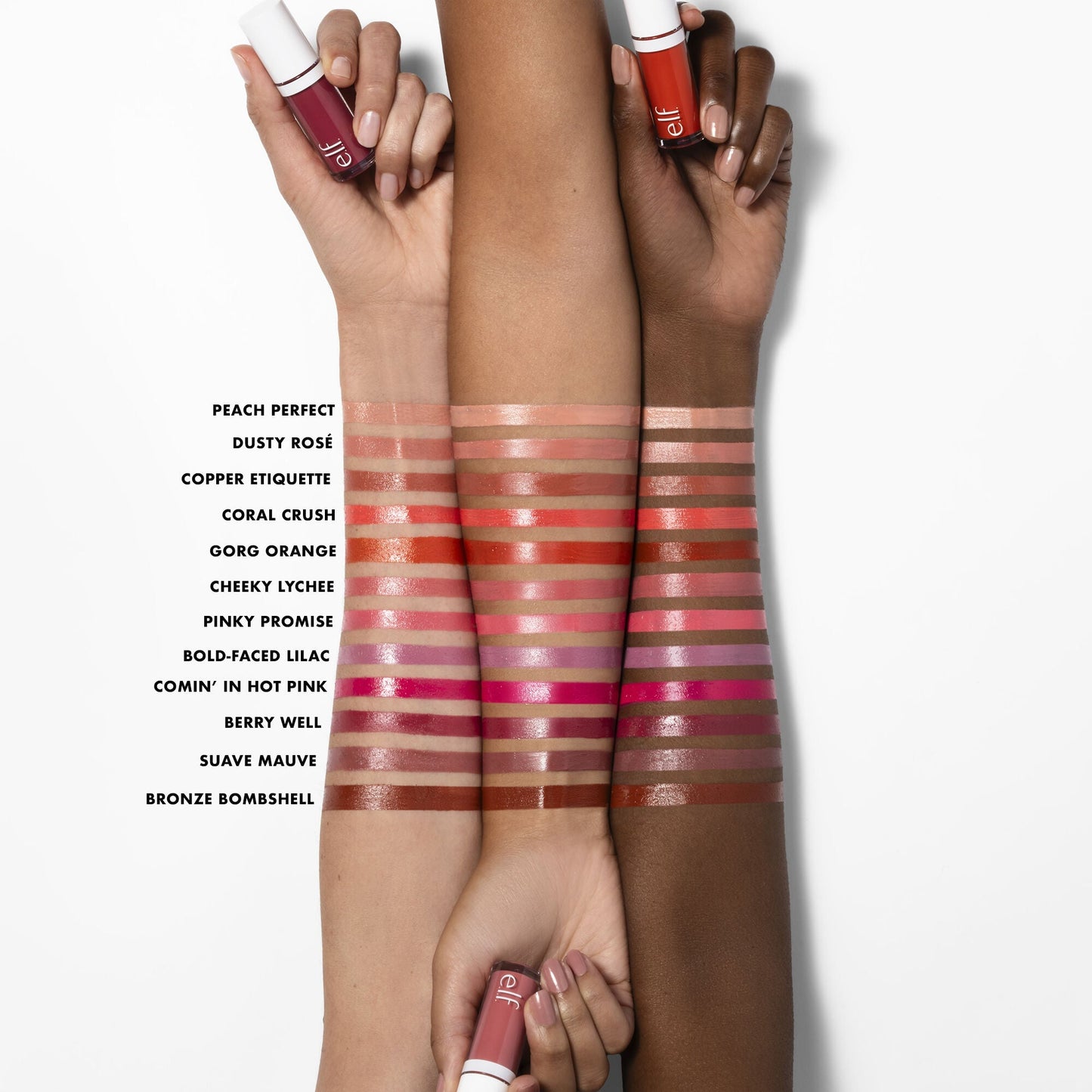 dew-it-up-blush-kit-a2 CAMO_LIQUID_BLUSH_SHADE_EXTENSION_017_V3_700ffa90-b0d3-4831-9f41-9e51bba32c35.jpg