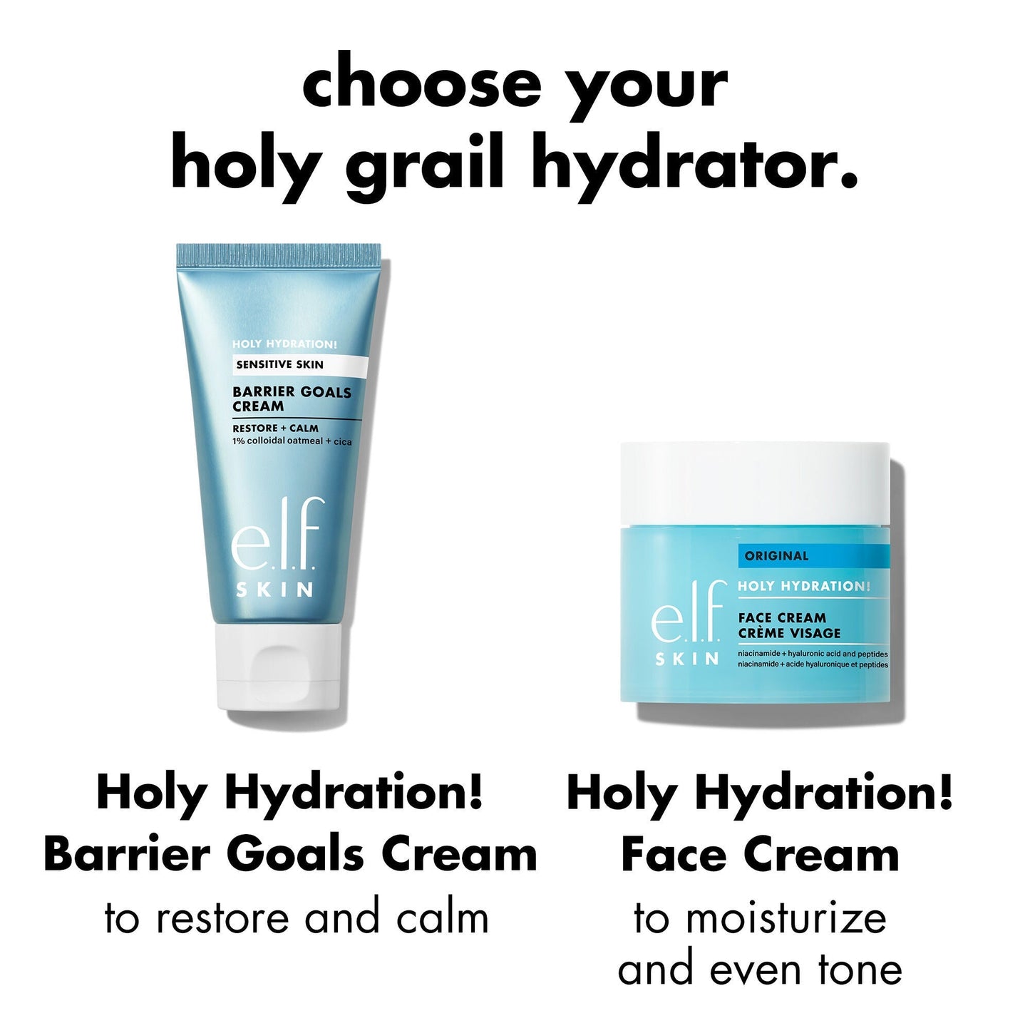 holy-hydration-barrier-goals-cream-mini-l7 COMPARISON_CHART_d96e1c29-62ac-44e8-b937-fff0d3c30938.jpg