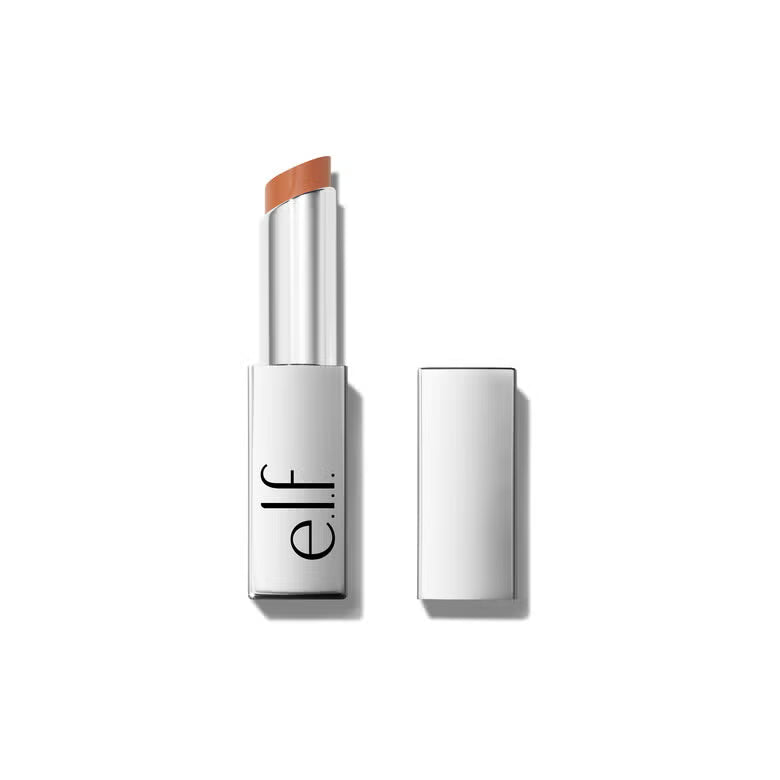 glow-reviver-lip-oil-stick-y7 Cara_Melt.avif