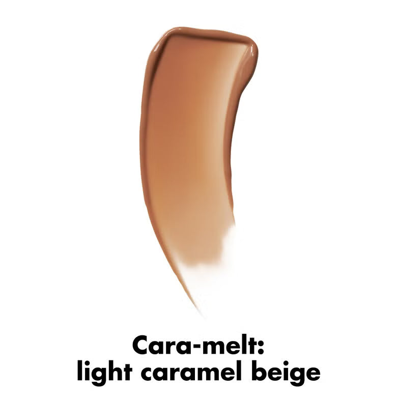glow-reviver-lip-oil-stick-y7 Cara_Melt_q.avif